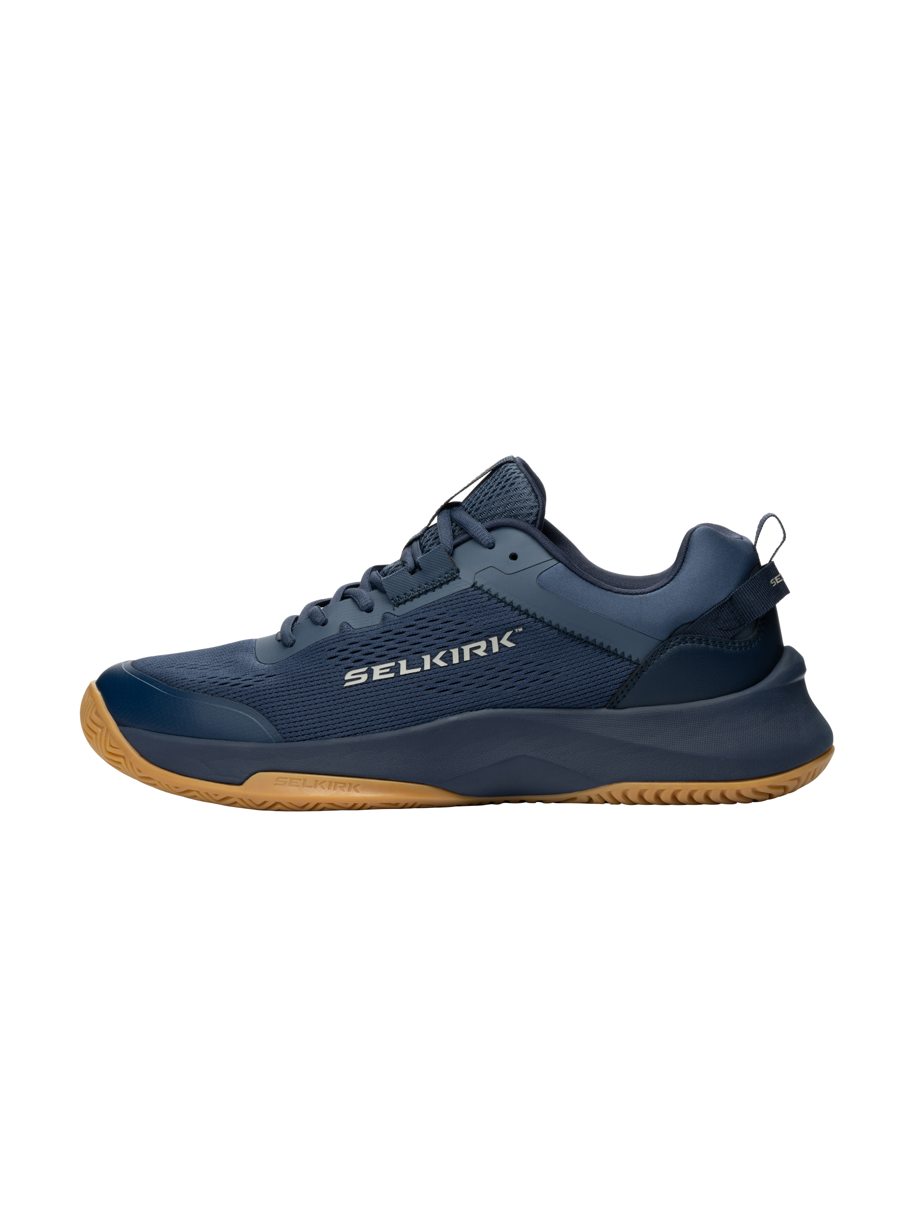 Selkirk Sport Men's CourtStrike 2.0 Pickleball Shoe
