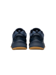 Selkirk Sport Men's CourtStrike 2.0 Pickleball Shoe