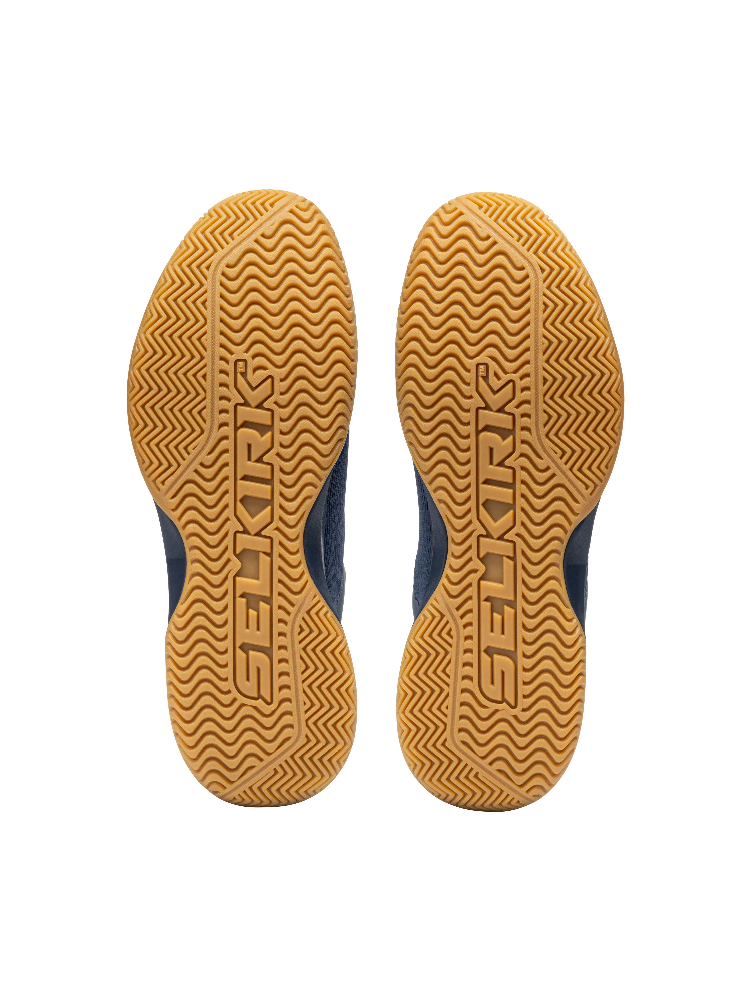 Selkirk Sport Men's CourtStrike 2.0 Pickleball Shoe