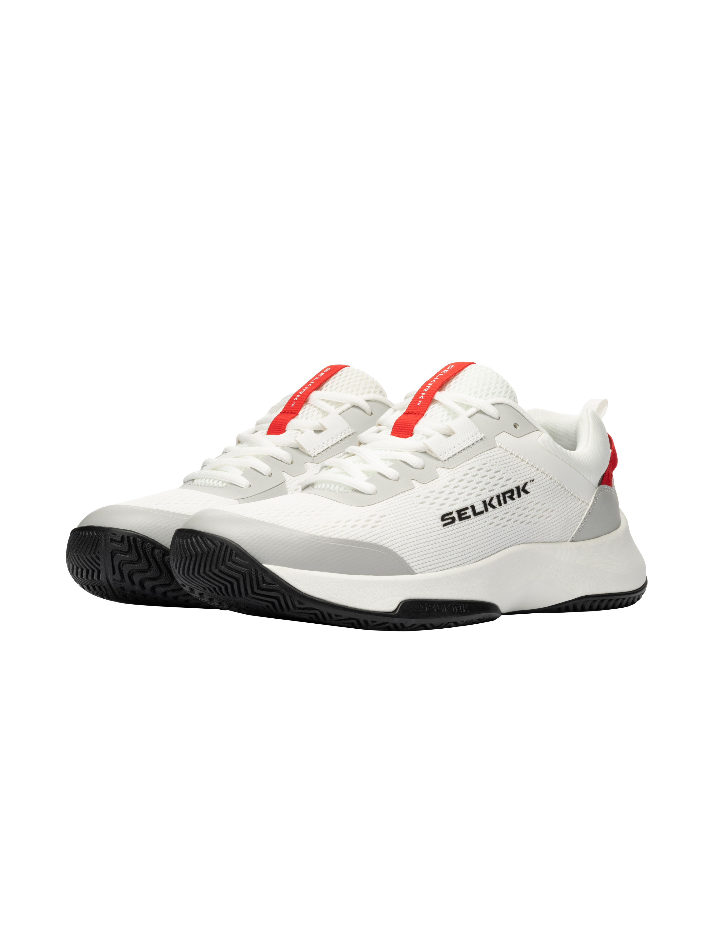 Selkirk Sport Men's CourtStrike 2.0 Pickleball Shoe