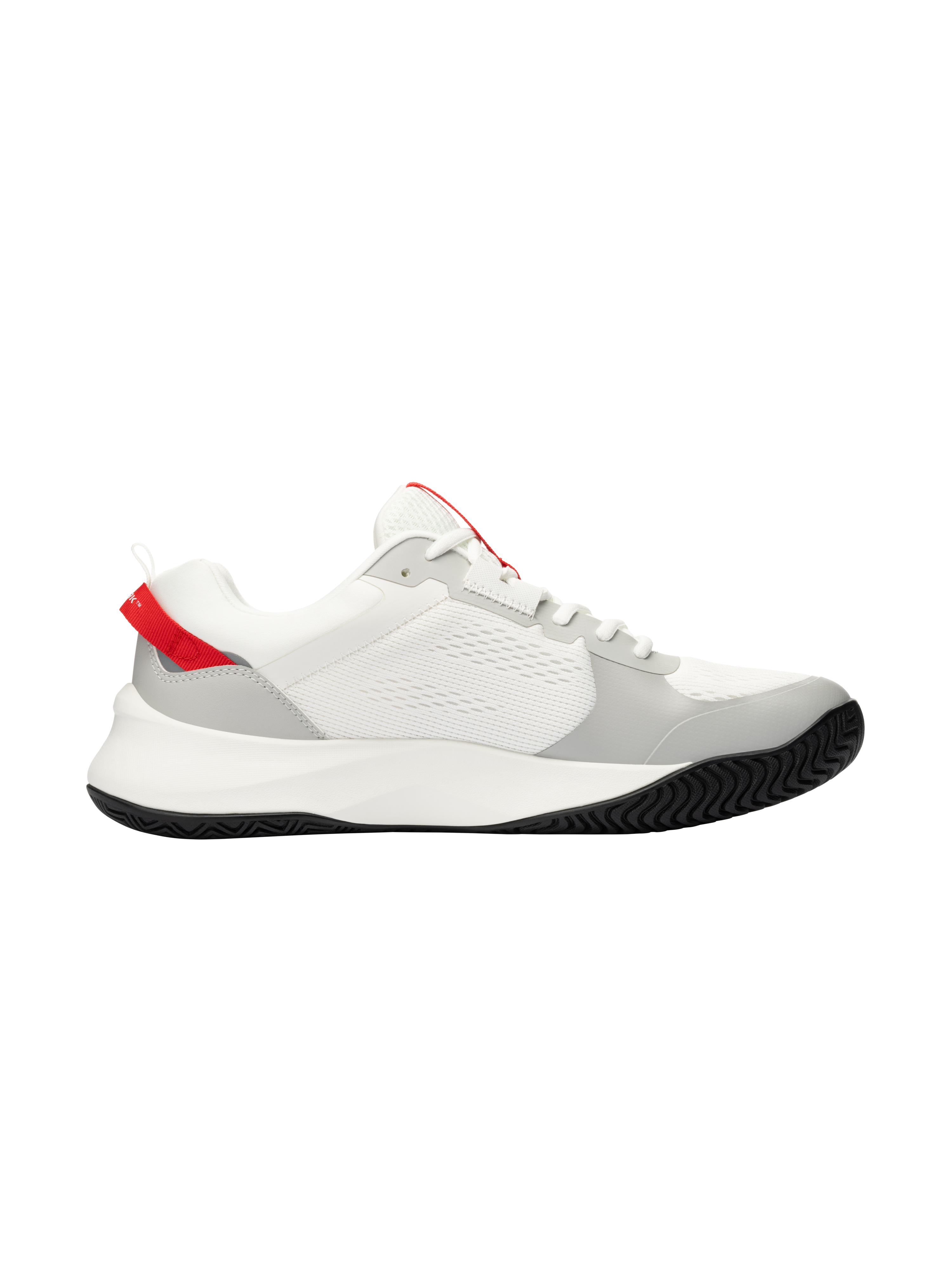 Selkirk Sport Men's CourtStrike 2.0 Pickleball Shoe