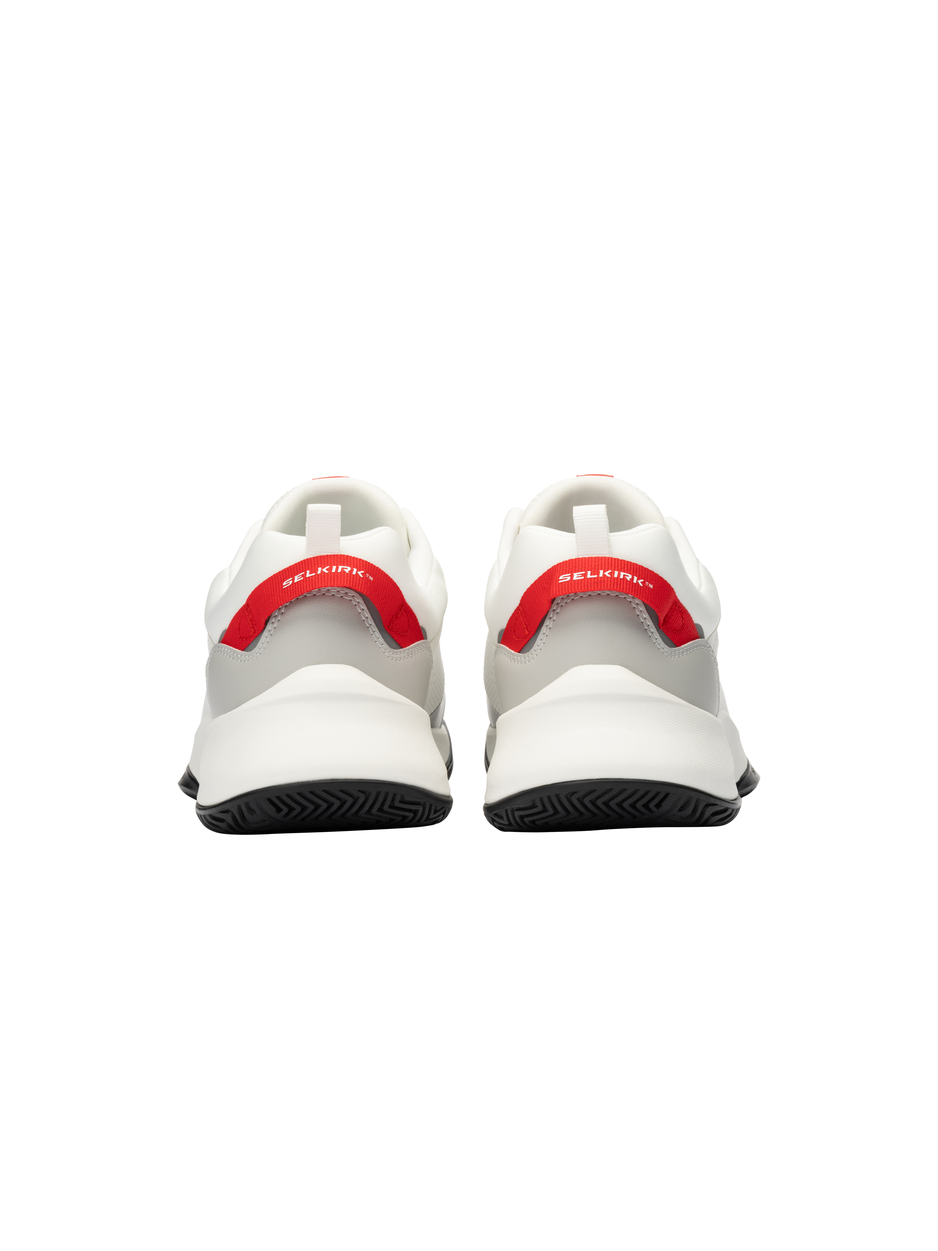 Selkirk Sport Men's CourtStrike 2.0 Pickleball Shoe