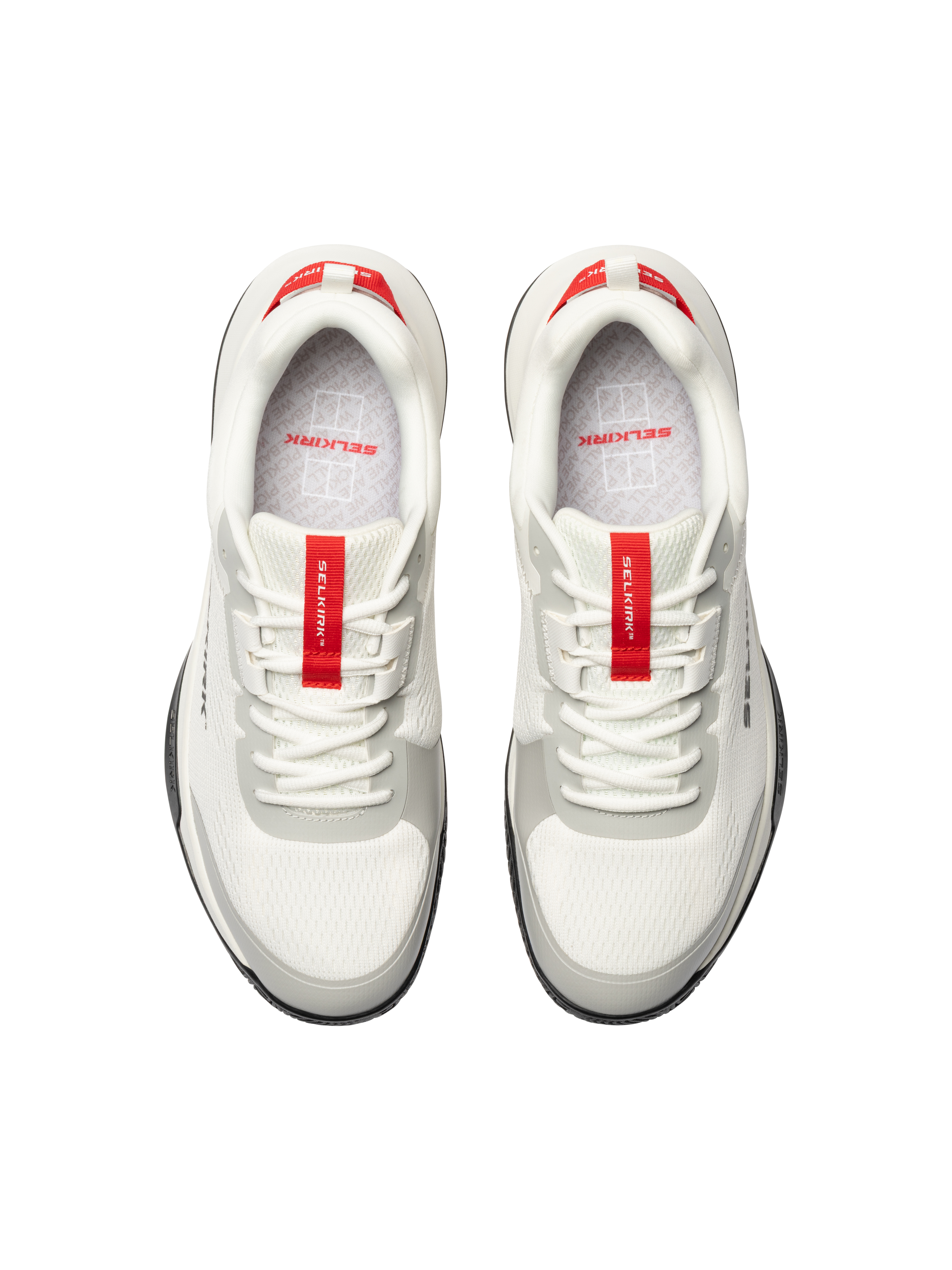 Selkirk Sport Men's CourtStrike 2.0 Pickleball Shoe