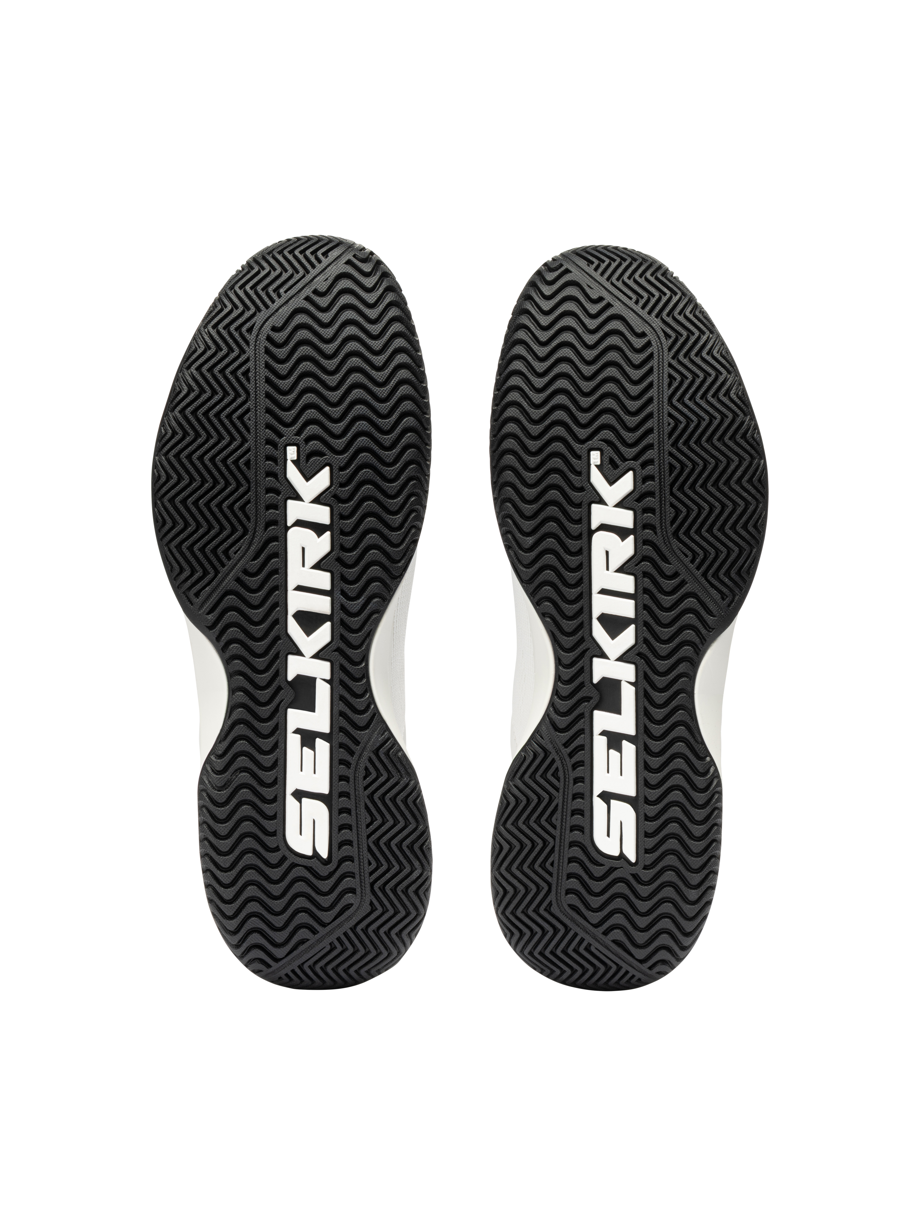Selkirk Sport Men's CourtStrike 2.0 Pickleball Shoe