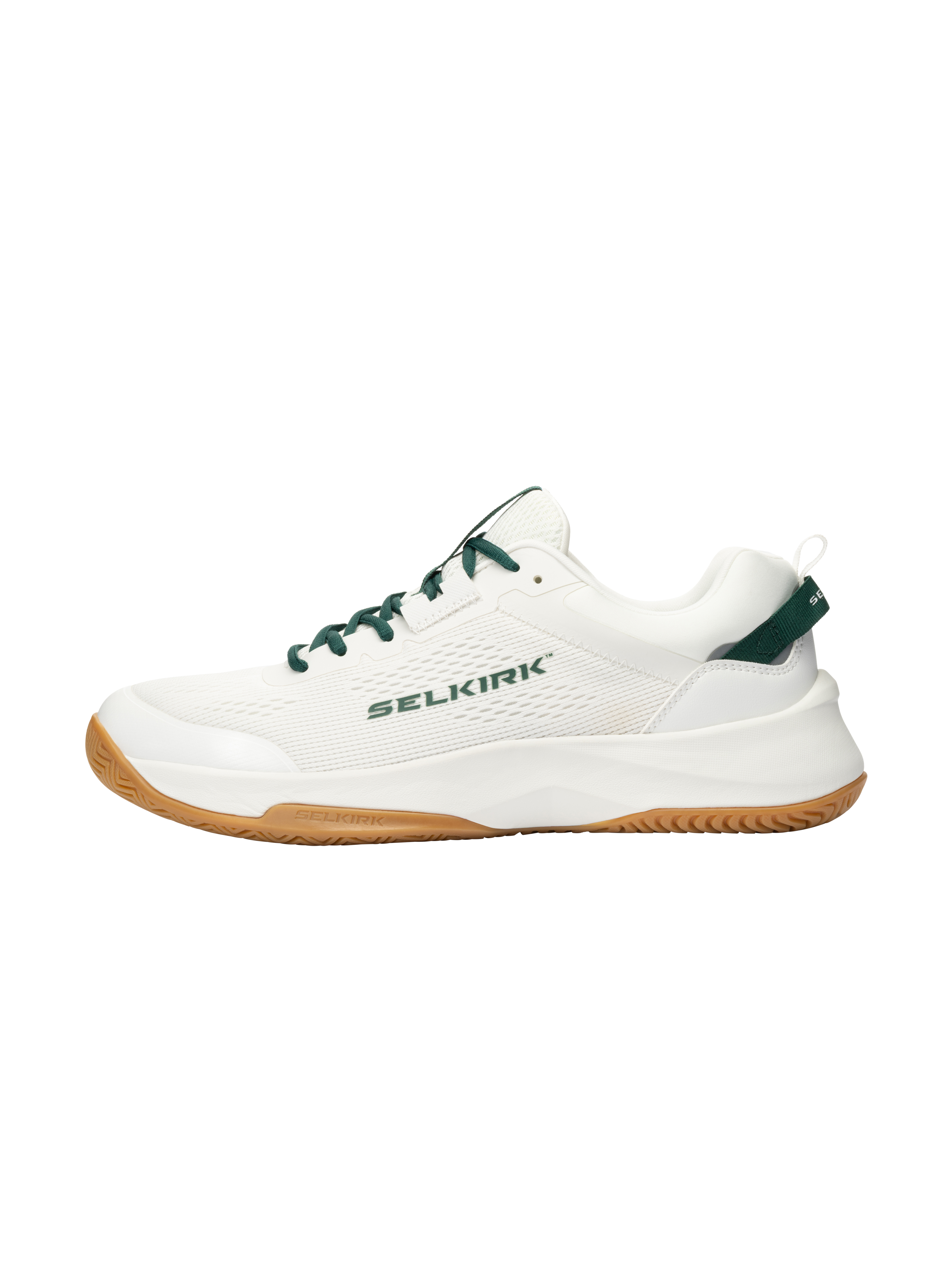 Selkirk Sport Men's CourtStrike 2.0 Pickleball Shoe
