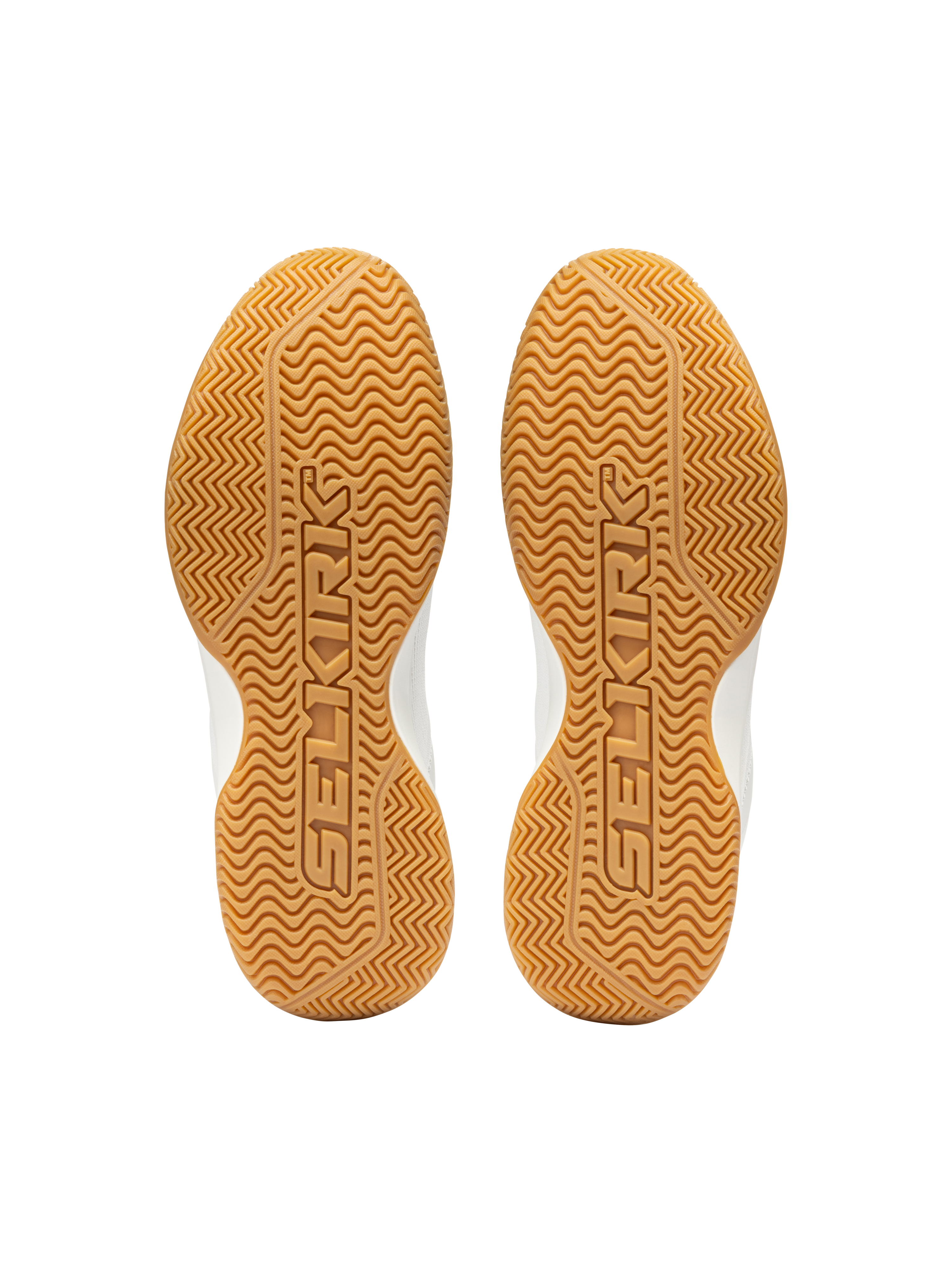 Selkirk Sport Men's CourtStrike 2.0 Pickleball Shoe