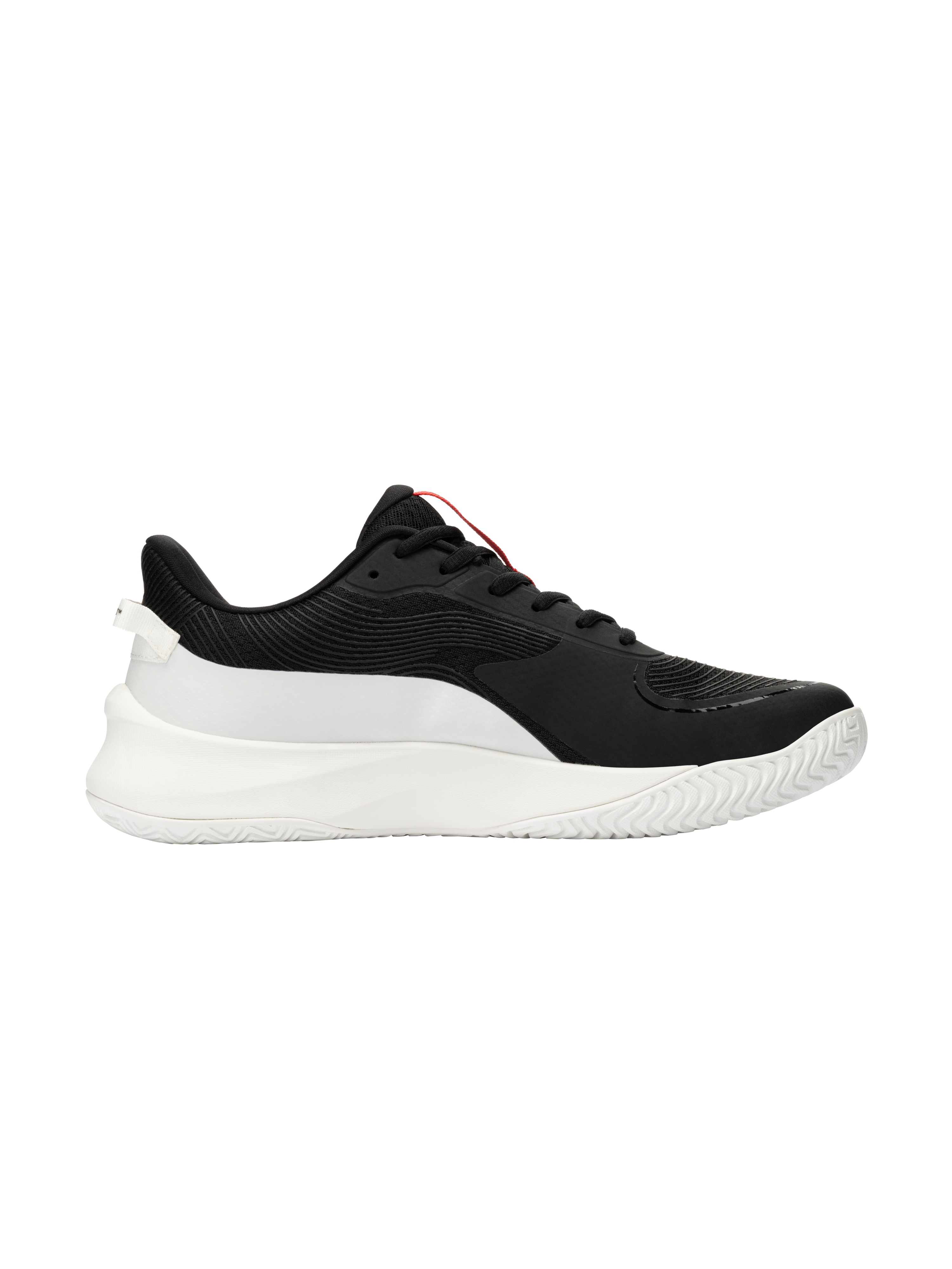Selkirk Sport Men's CourtStrike Pro 2.0 Pickleball Shoe