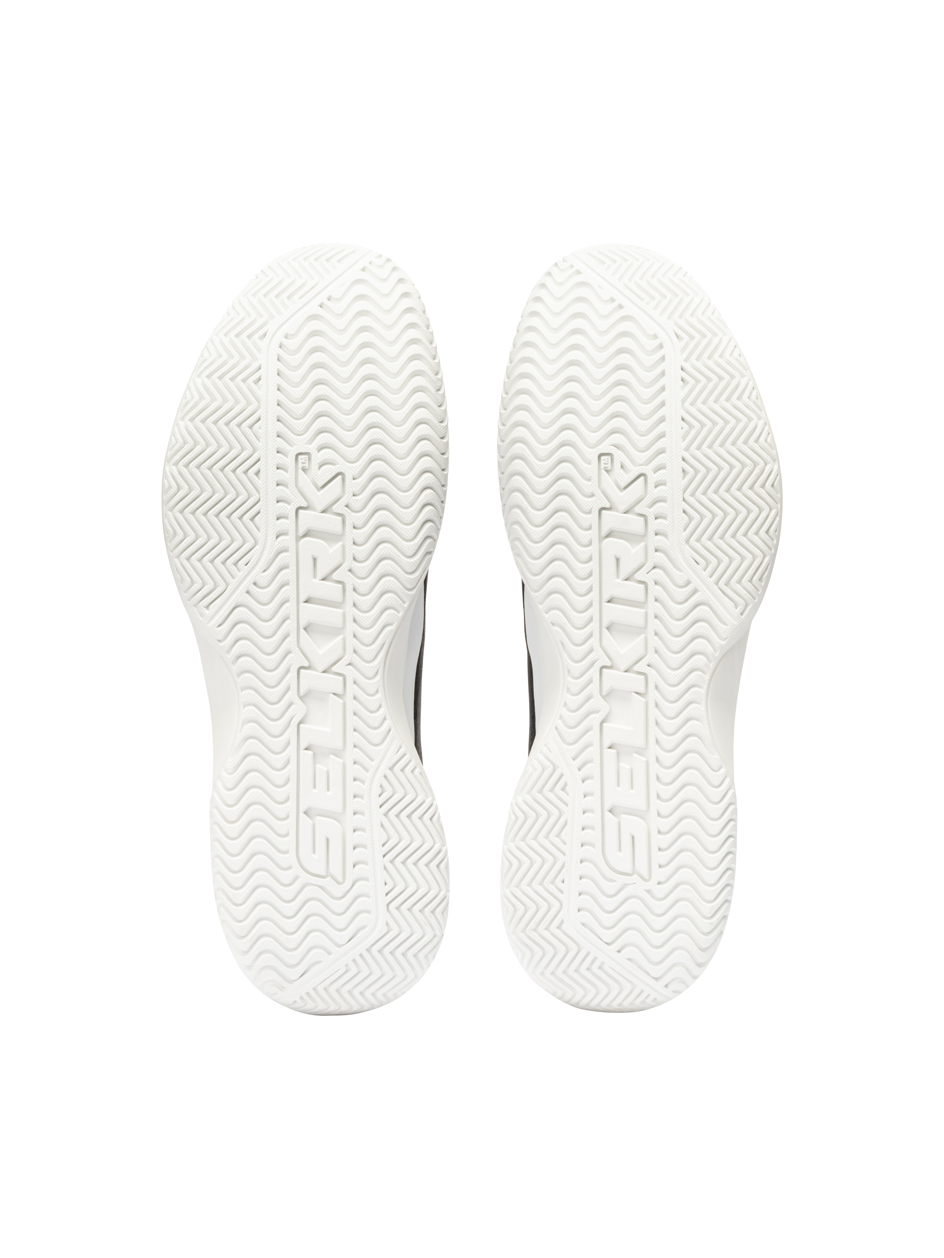 Selkirk Sport Men's CourtStrike Pro 2.0 Pickleball Shoe