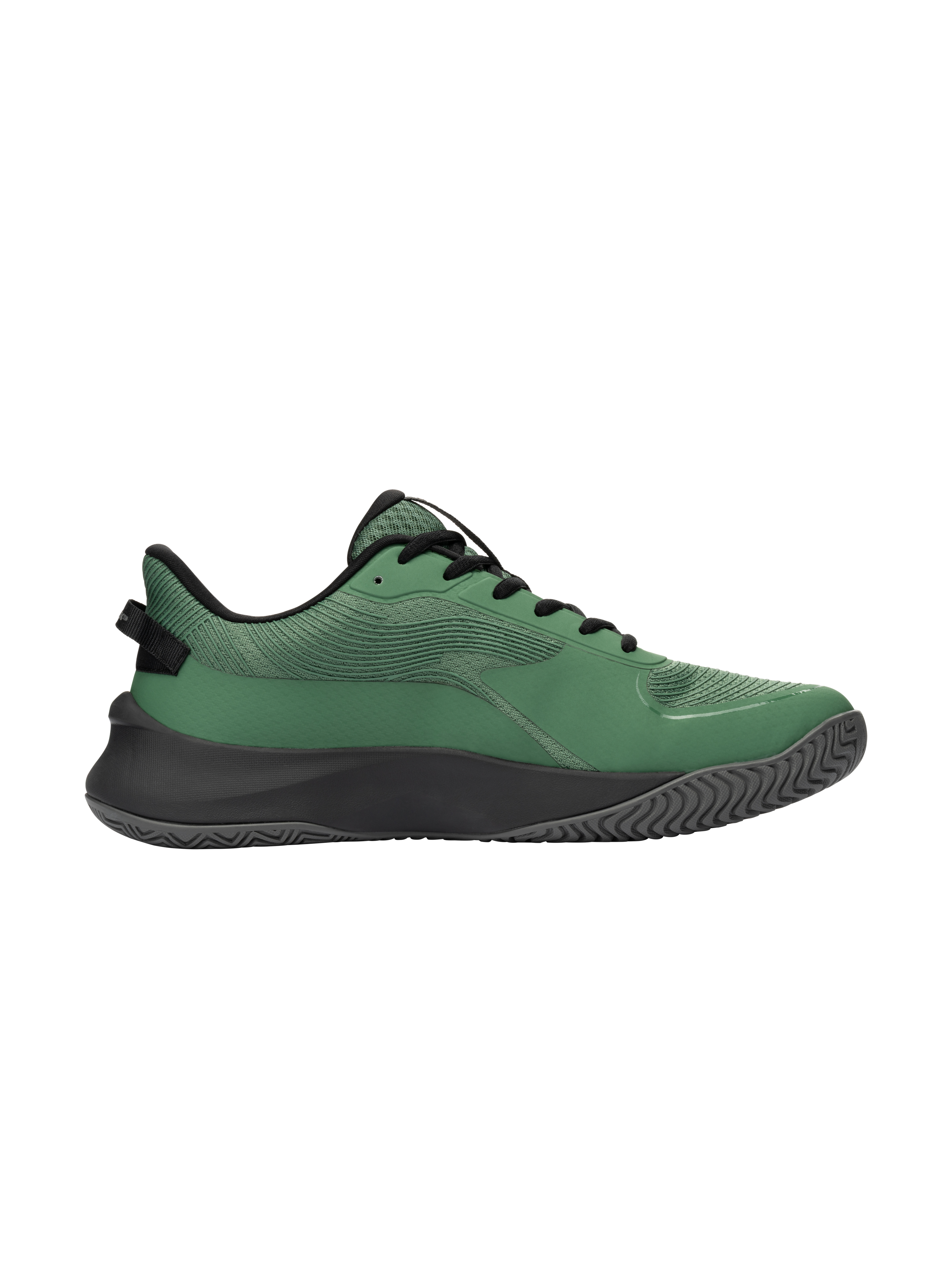 Selkirk Sport Men's CourtStrike Pro 2.0 Pickleball Shoe