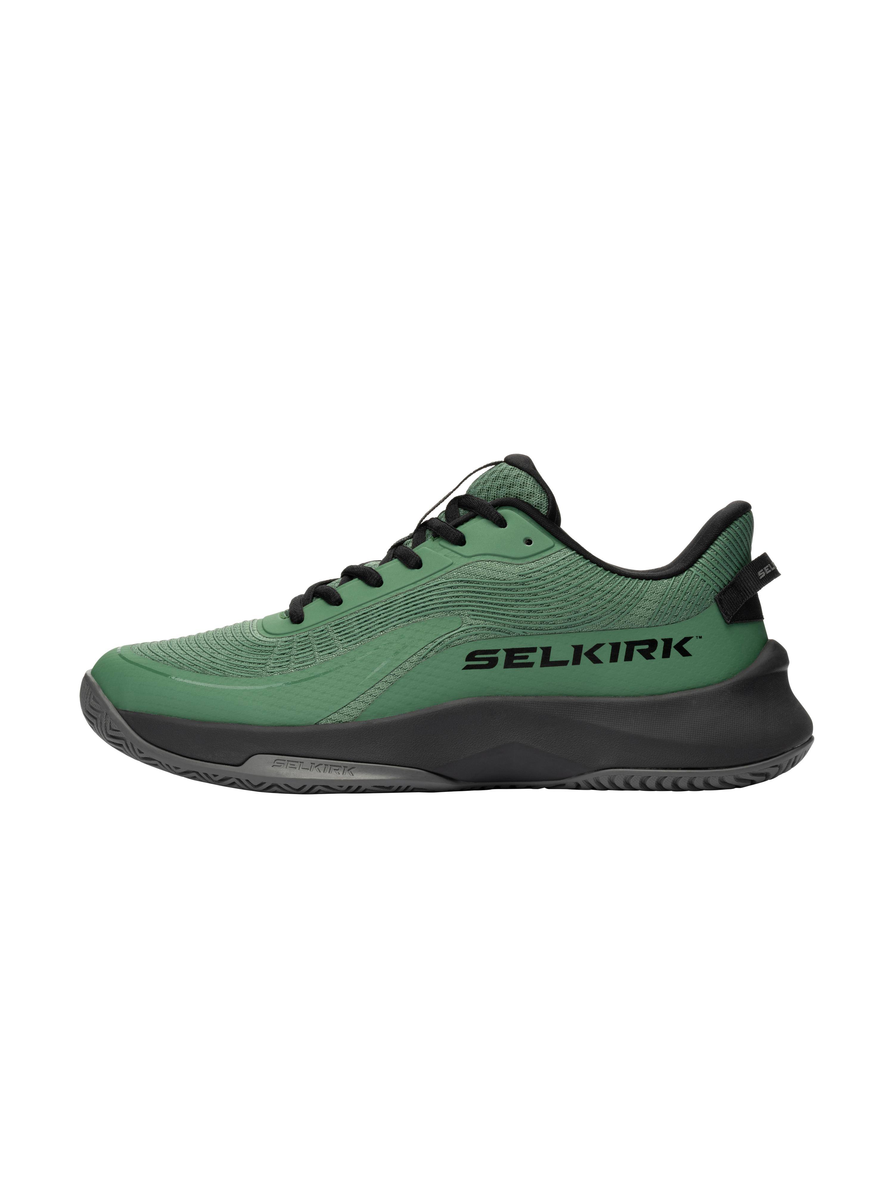 Selkirk Sport Men's CourtStrike Pro 2.0 Pickleball Shoe