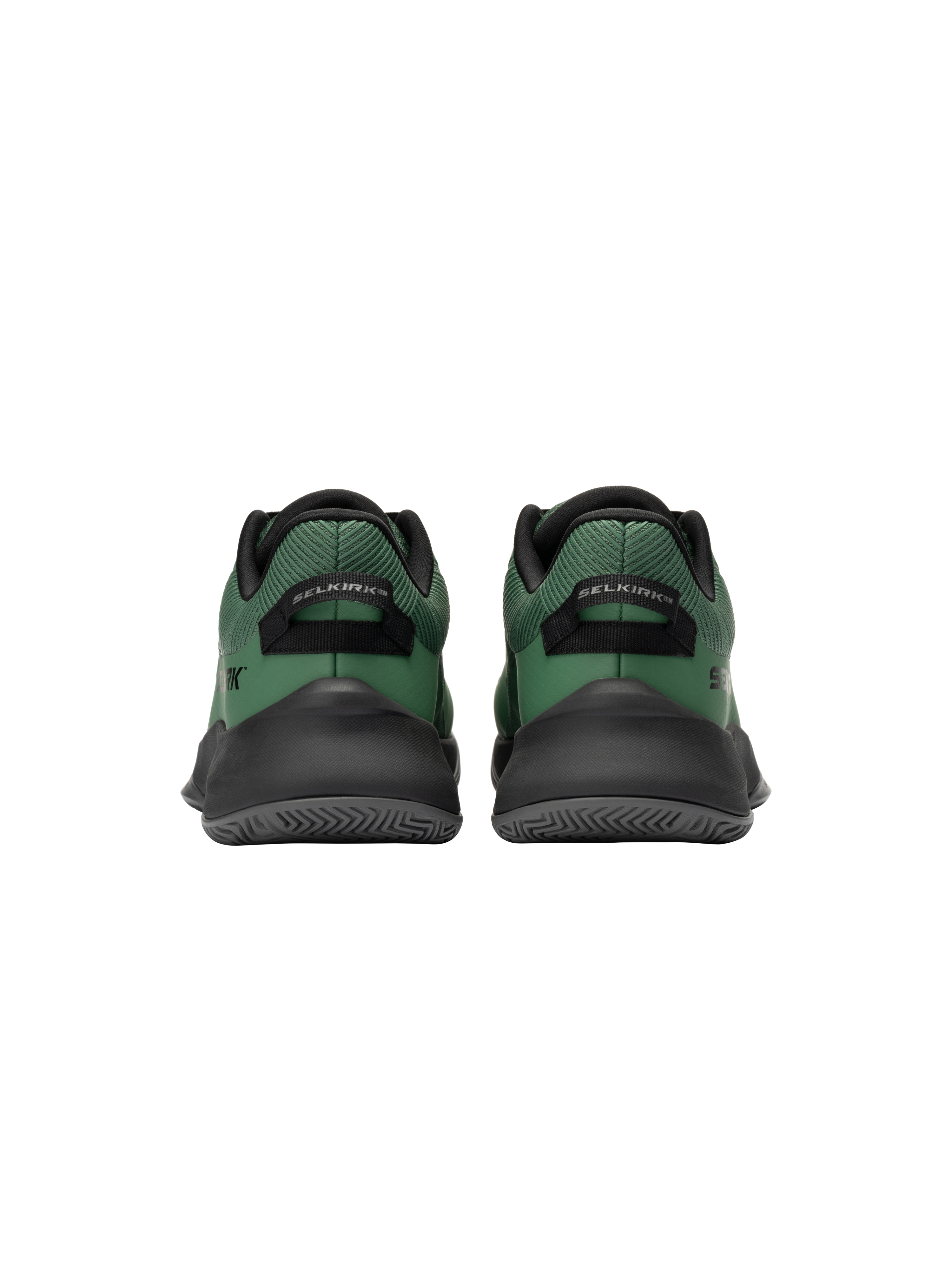 Selkirk Sport Men's CourtStrike Pro 2.0 Pickleball Shoe