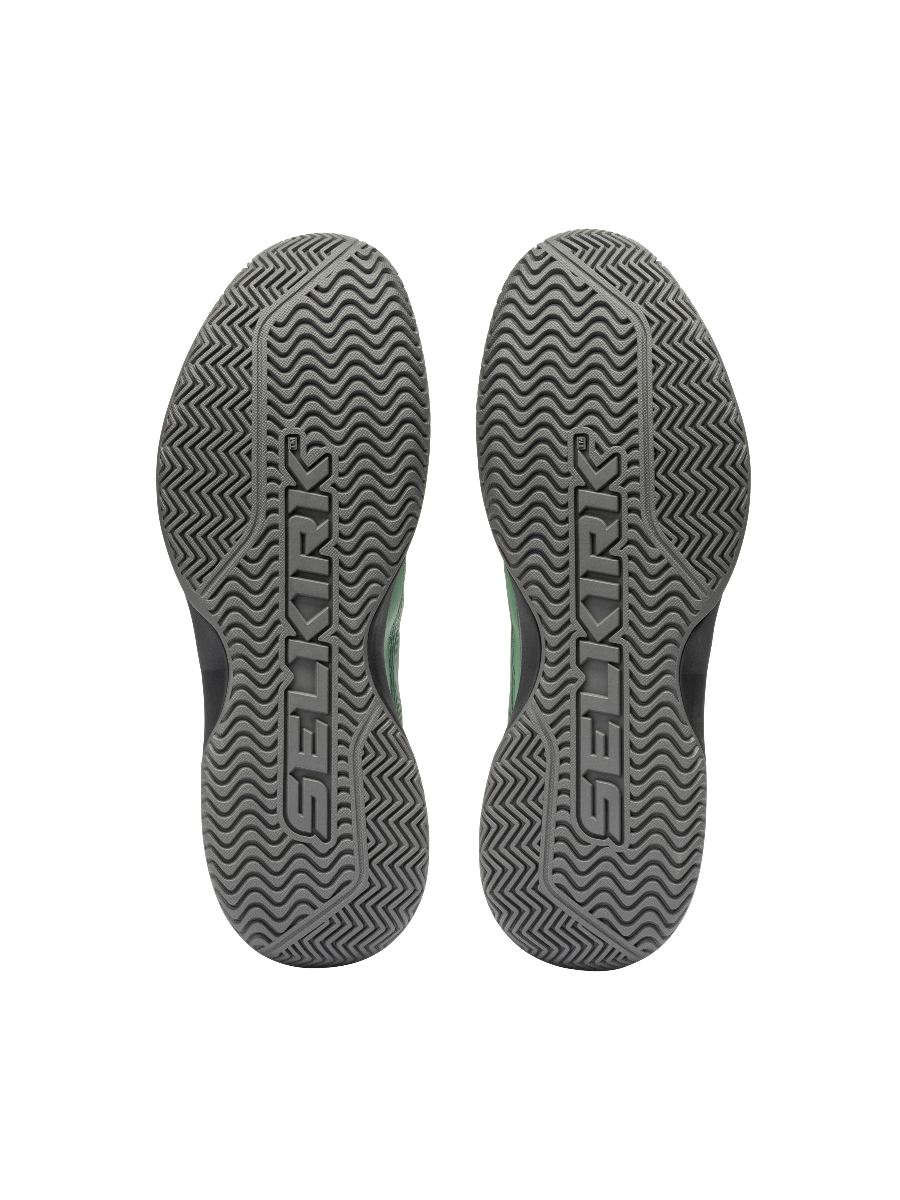 Selkirk Sport Men's CourtStrike Pro 2.0 Pickleball Shoe