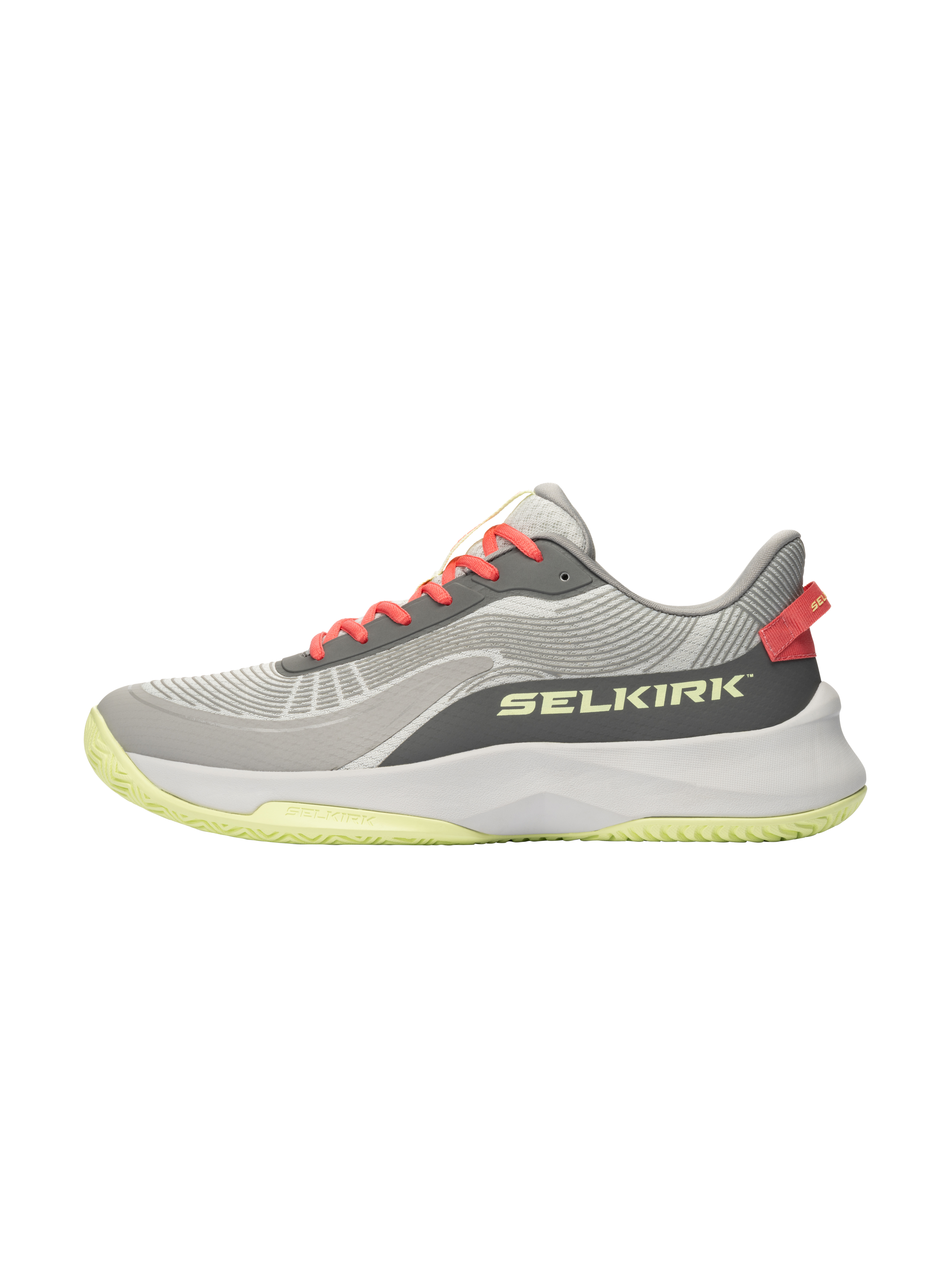 Selkirk Sport Men's CourtStrike Pro 2.0 Pickleball Shoe