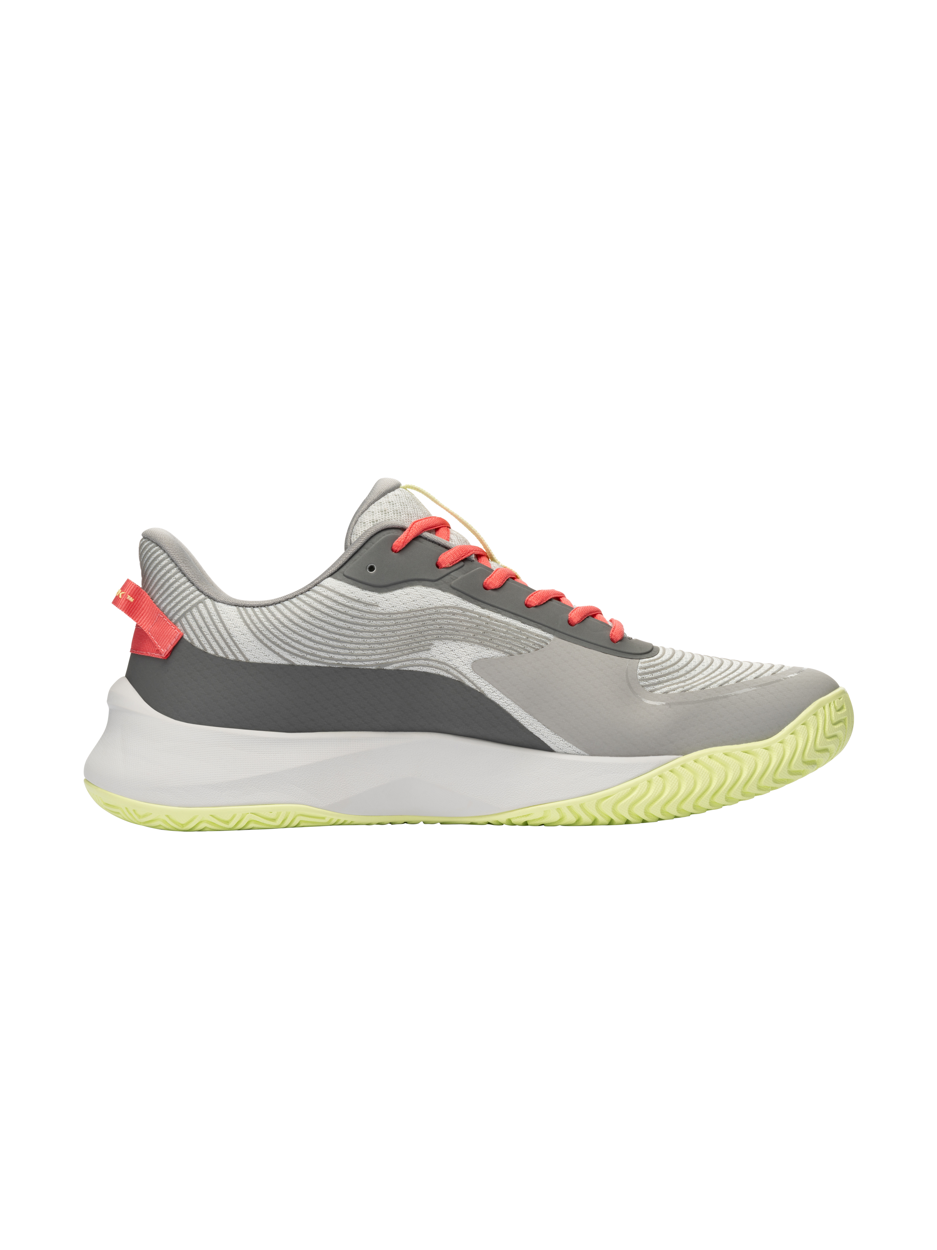 Selkirk Sport Men's CourtStrike Pro 2.0 Pickleball Shoe