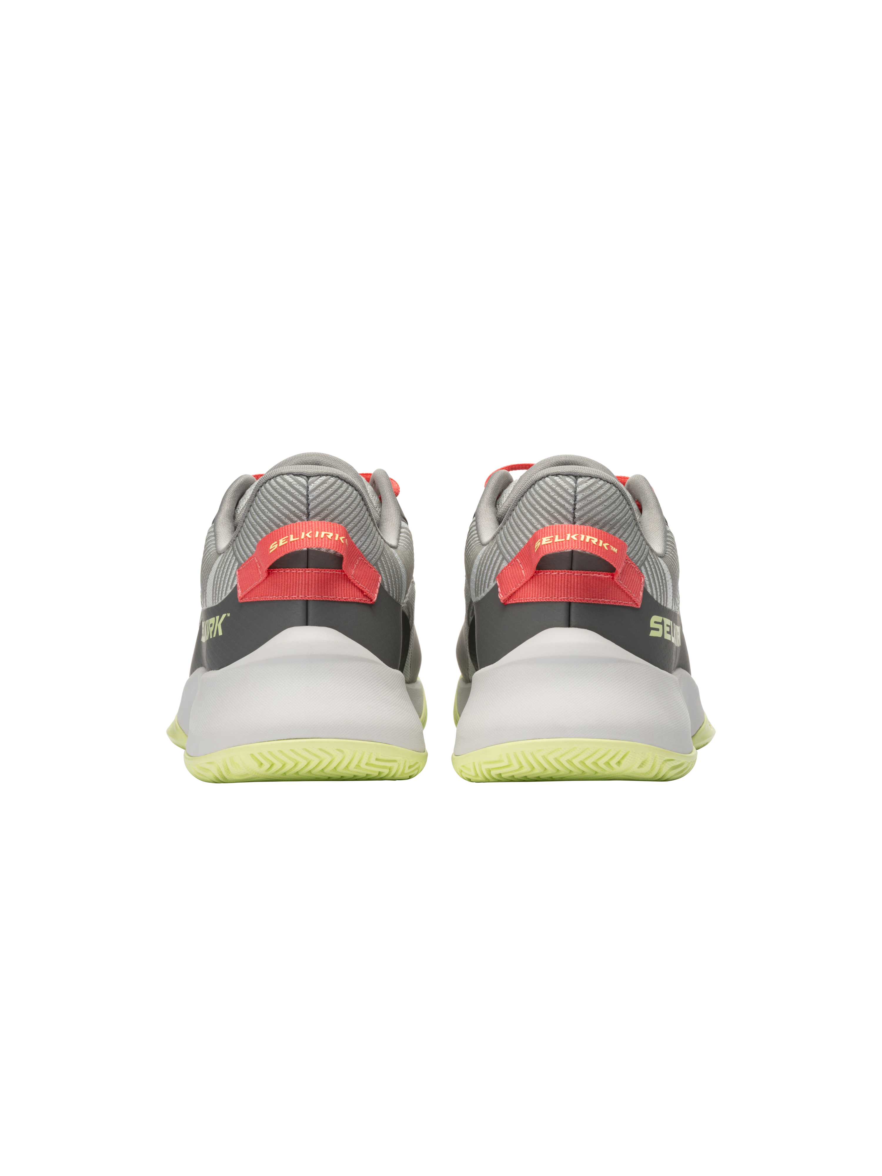 Selkirk Sport Men's CourtStrike Pro 2.0 Pickleball Shoe