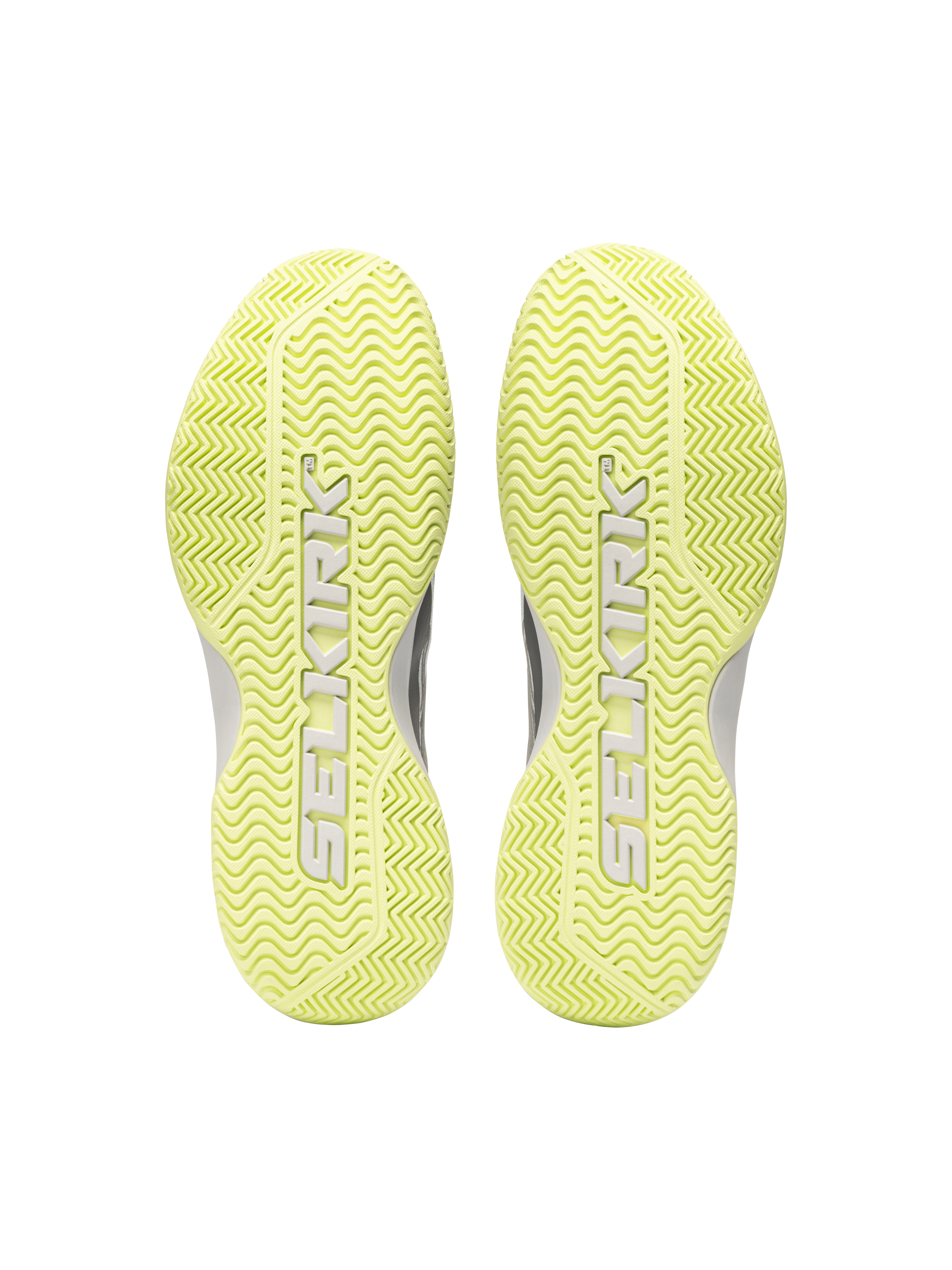 Selkirk Sport Men's CourtStrike Pro 2.0 Pickleball Shoe