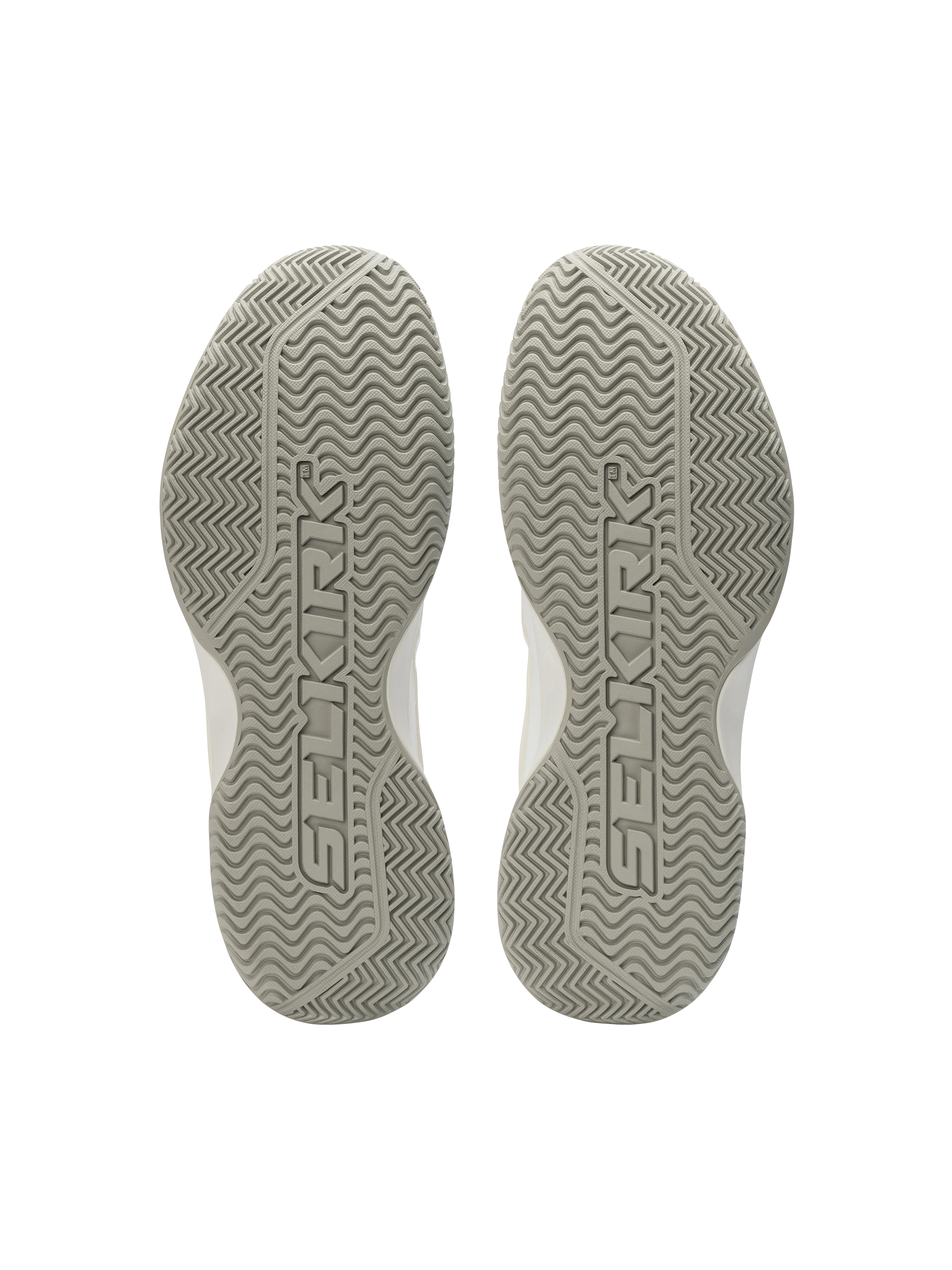 Selkirk Sport Men's CourtStrike Pro 2.0 Pickleball Shoe