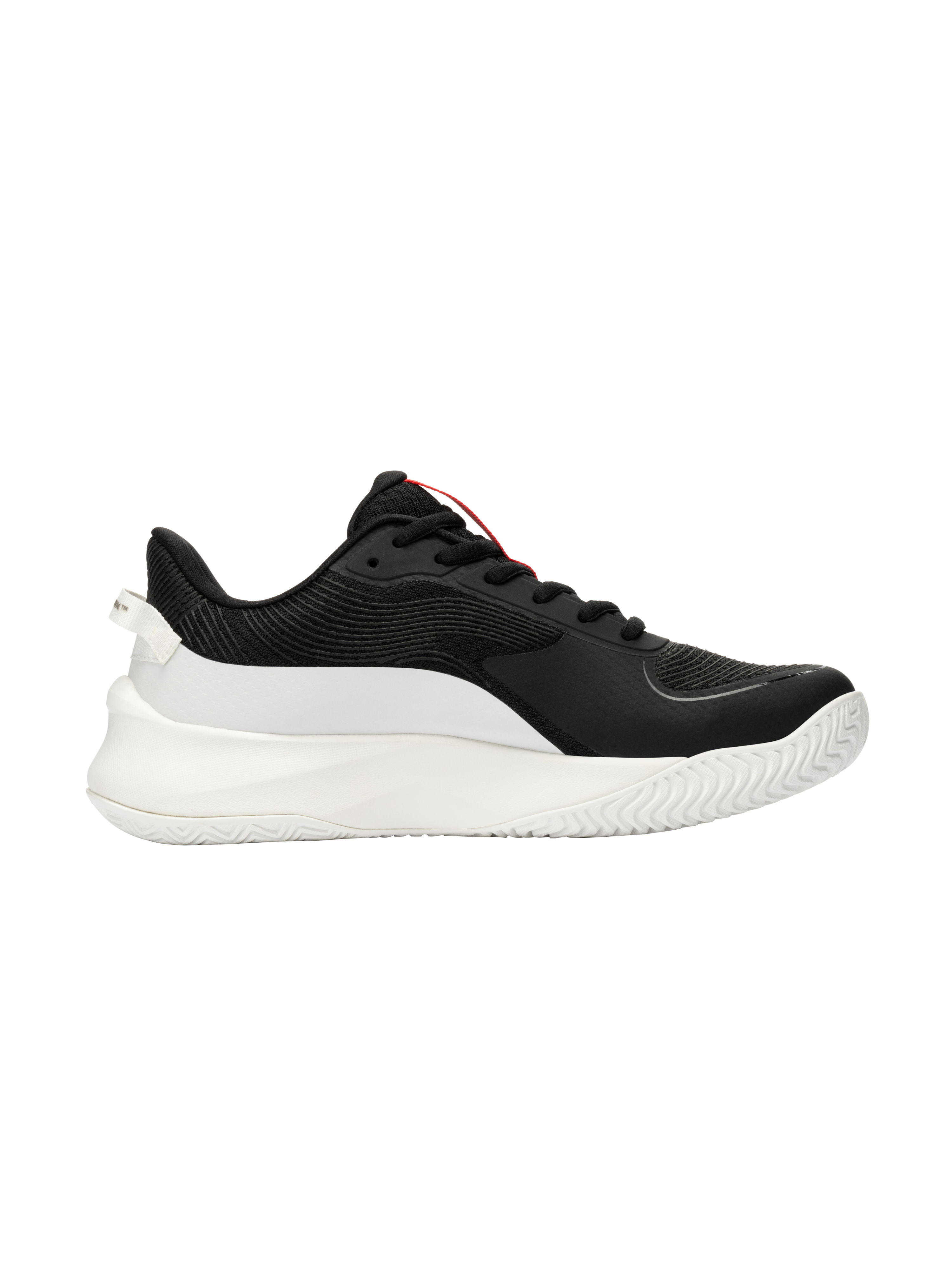 Selkirk Sport Women's CourtStrike Pro 2.0 Pickleball Shoe