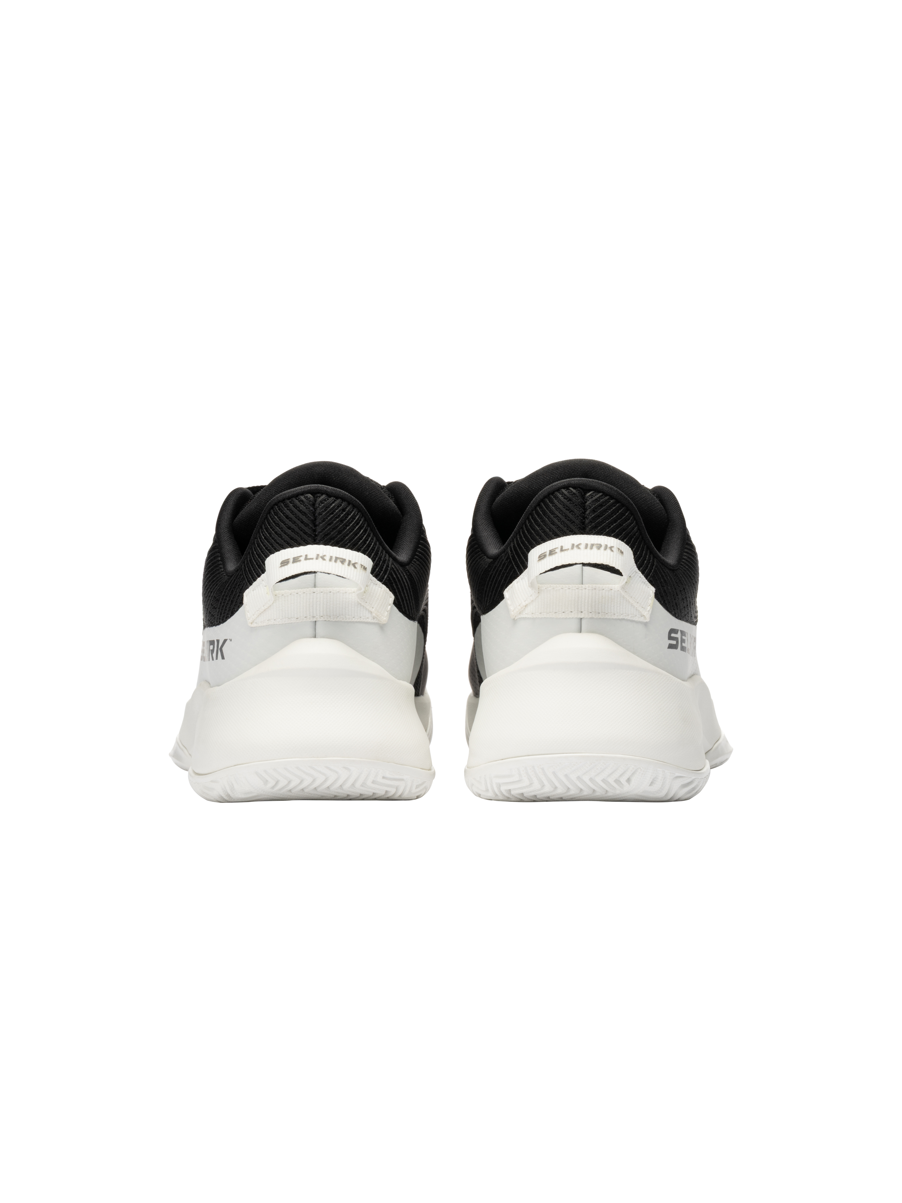 Selkirk Sport Women's CourtStrike Pro 2.0 Pickleball Shoe