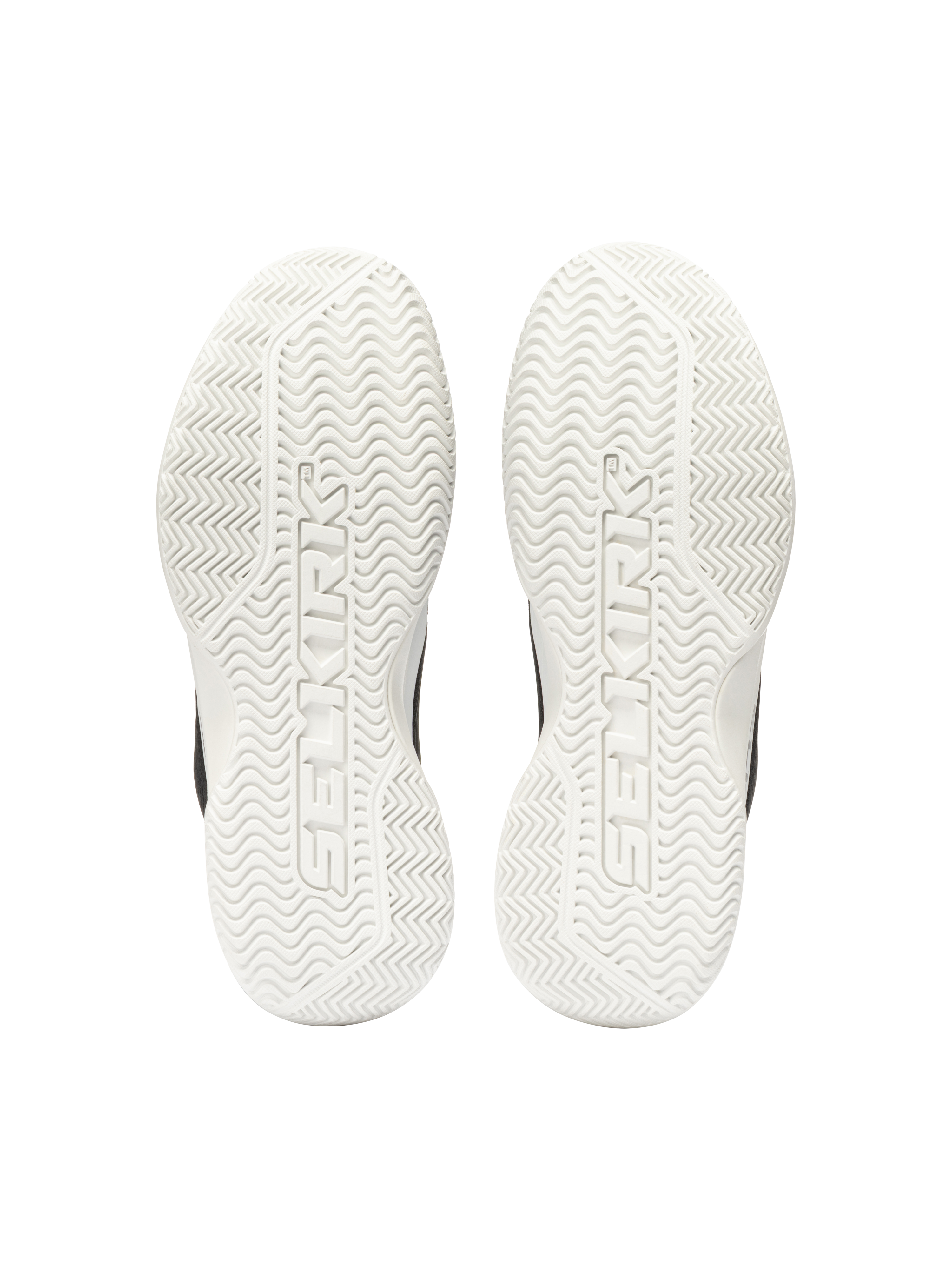 Selkirk Sport Women's CourtStrike Pro 2.0 Pickleball Shoe