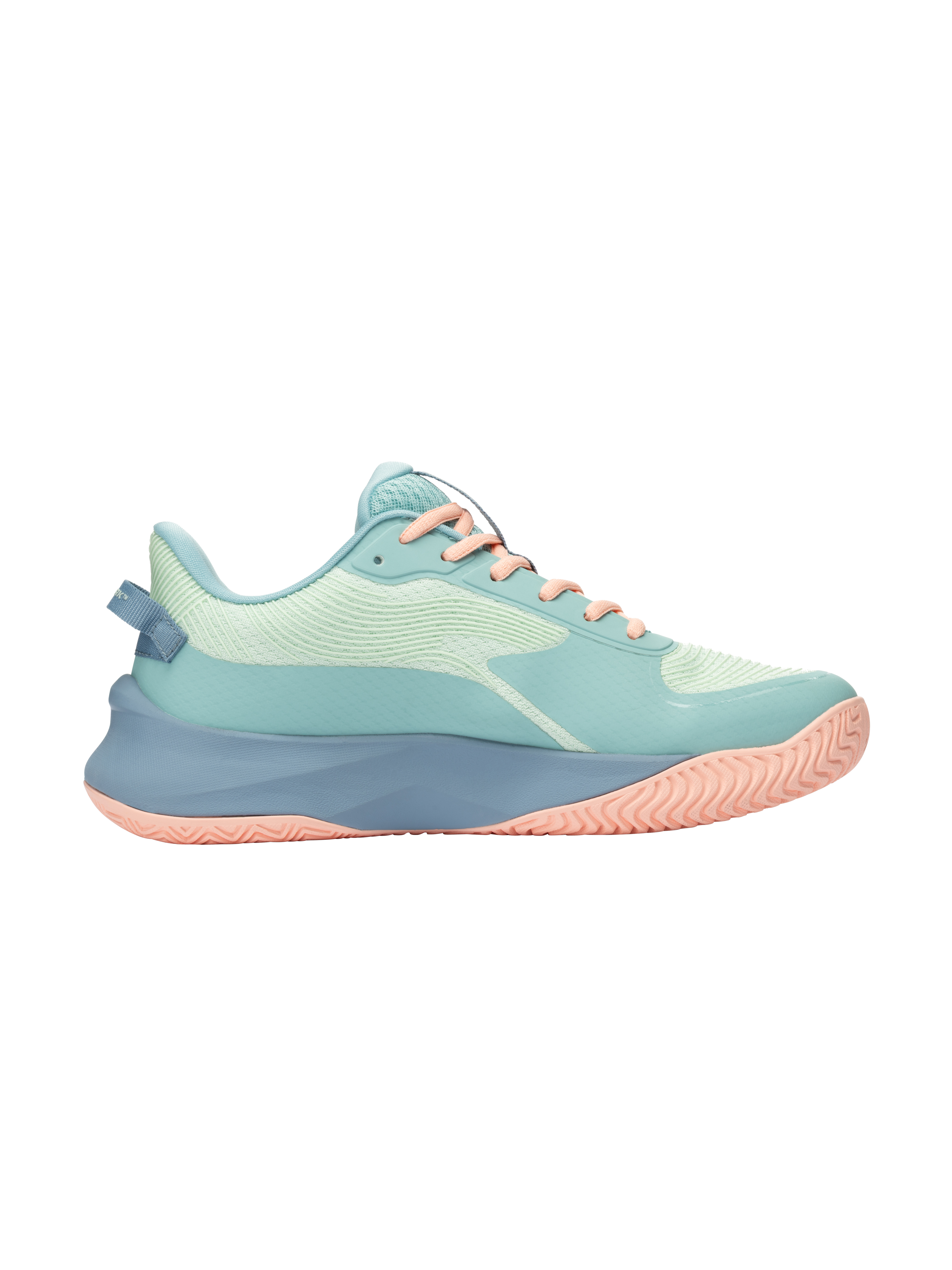 Selkirk Sport Women's CourtStrike Pro 2.0 Pickleball Shoe