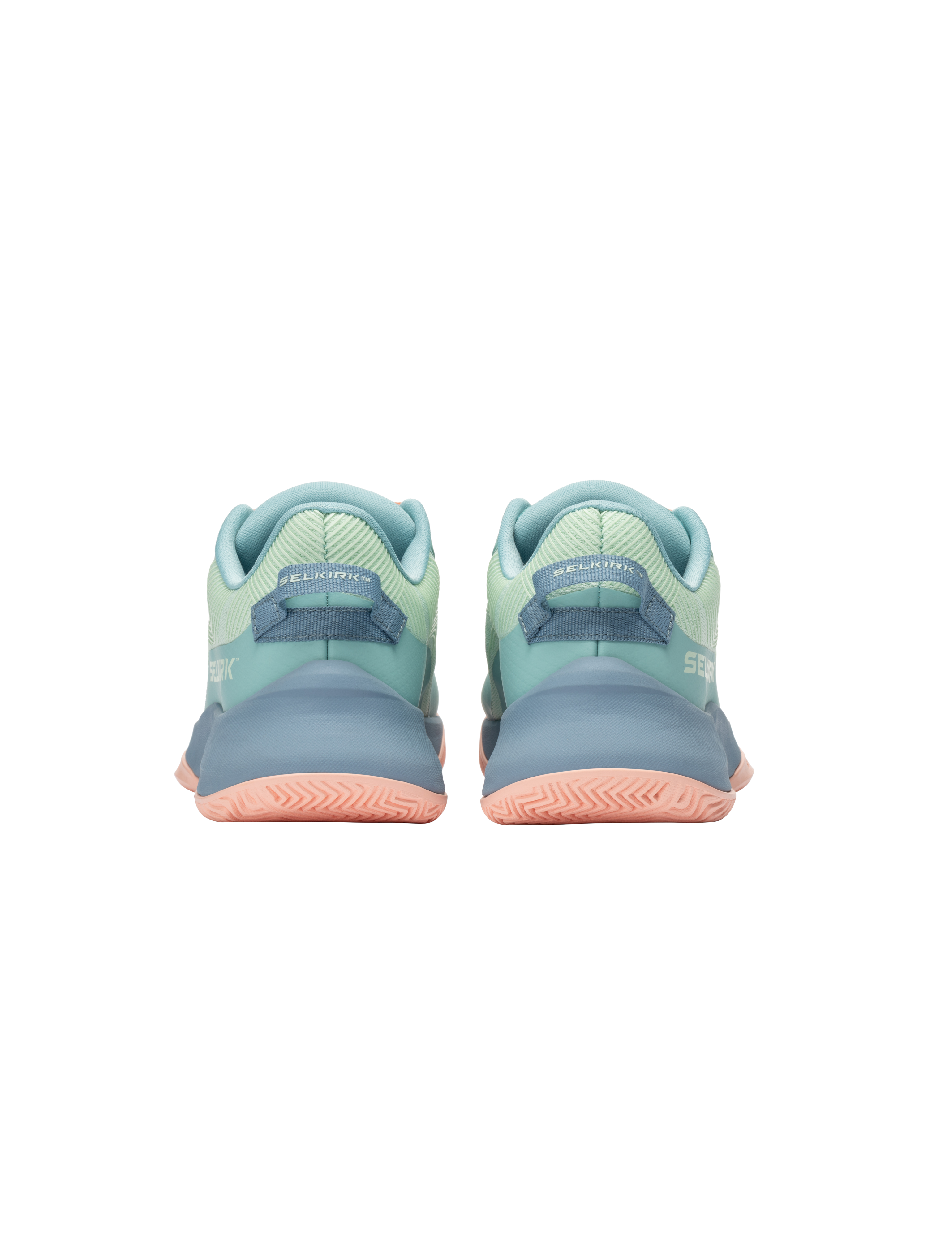 Selkirk Sport Women's CourtStrike Pro 2.0 Pickleball Shoe