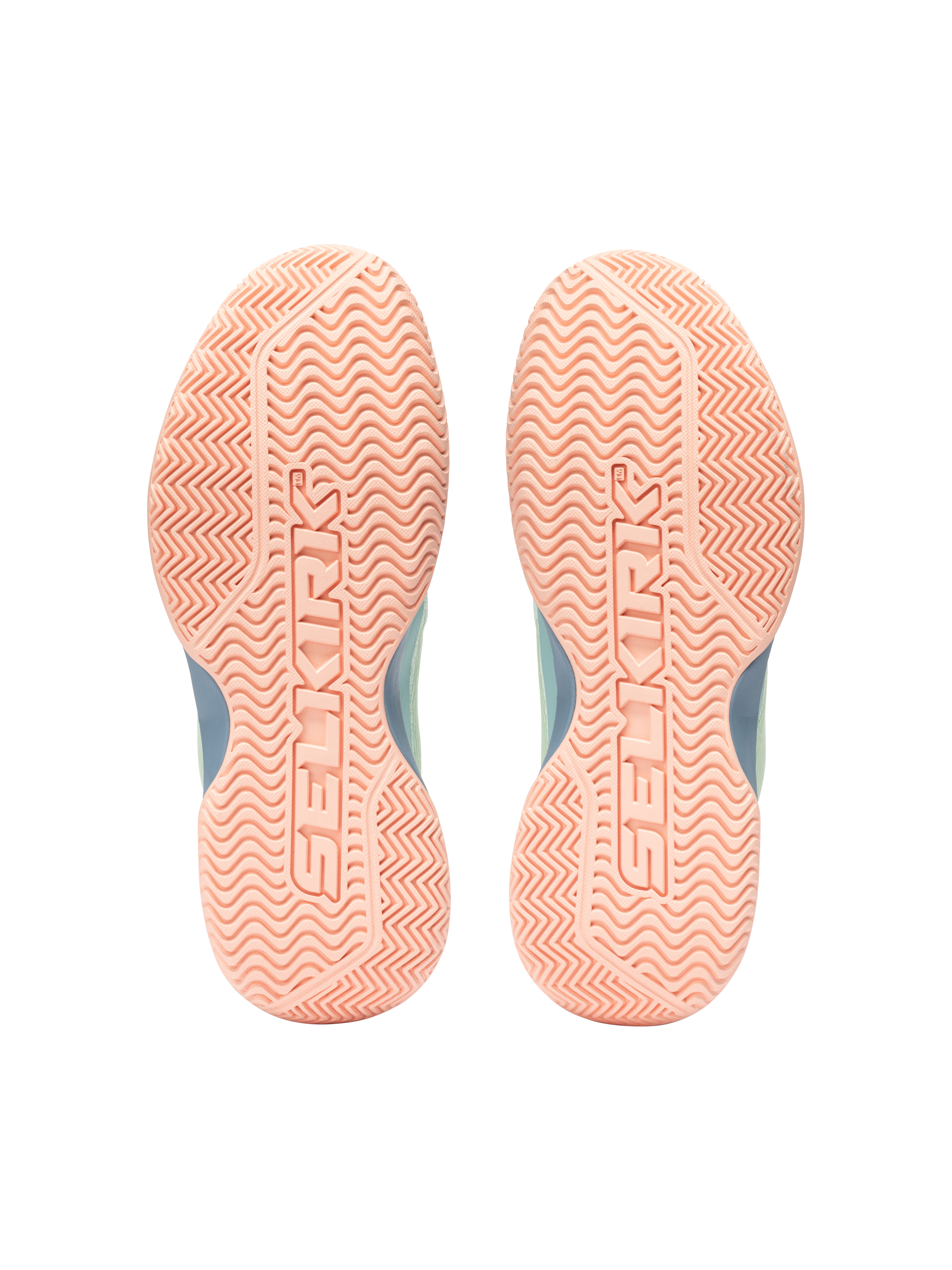 Selkirk Sport Women's CourtStrike Pro 2.0 Pickleball Shoe