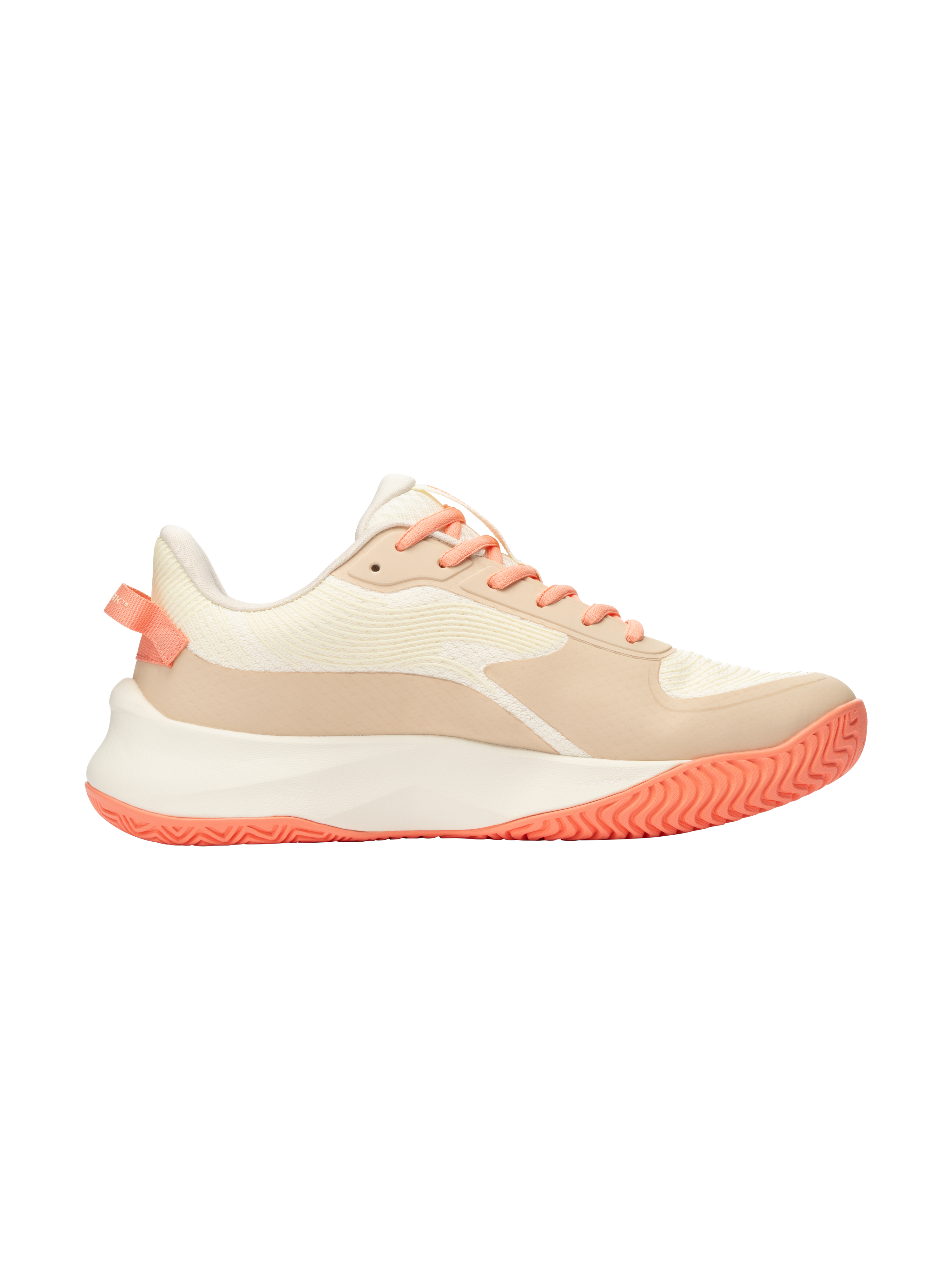 Selkirk Sport Women's CourtStrike Pro 2.0 Pickleball Shoe