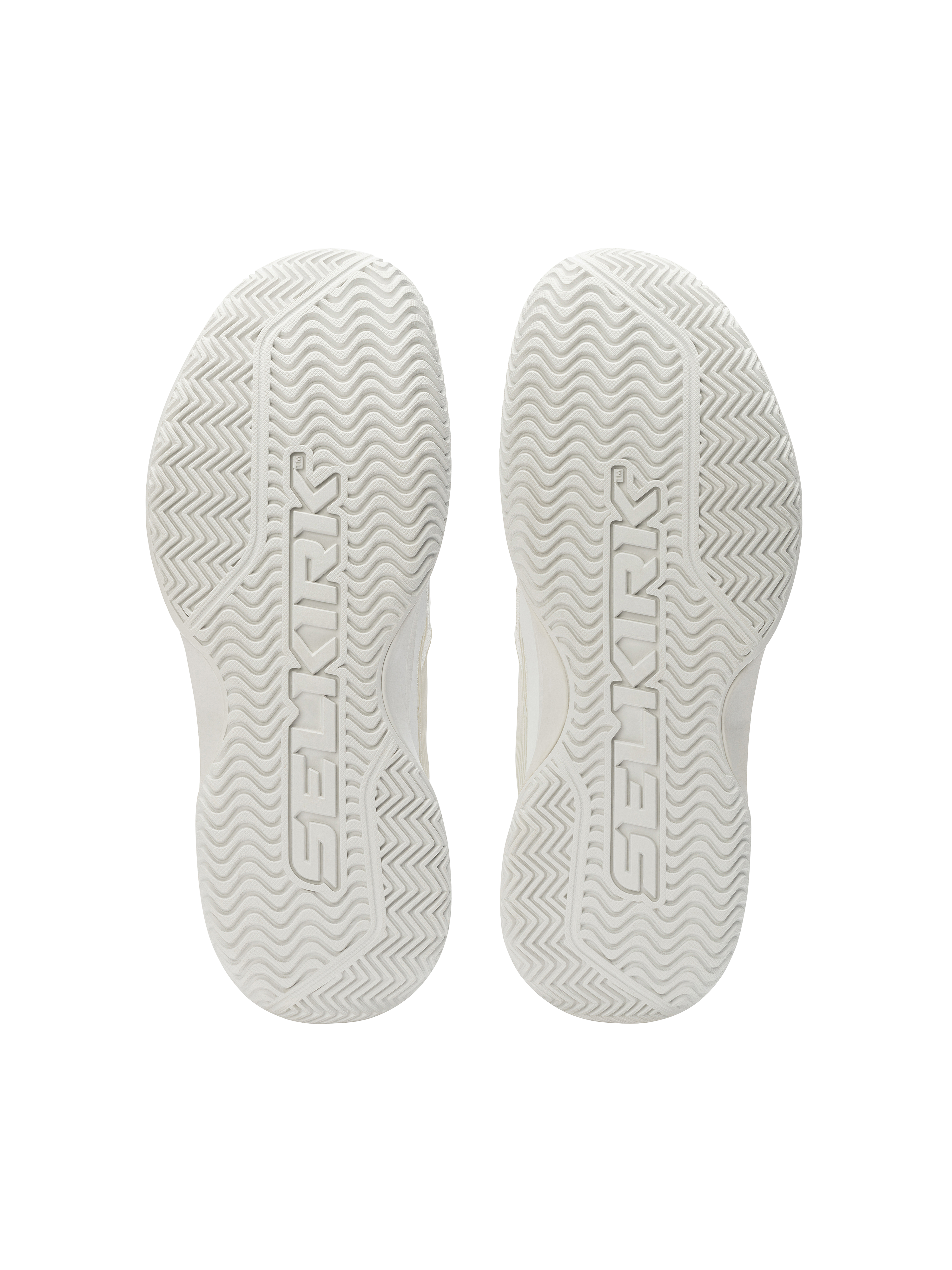 Selkirk Sport Women's CourtStrike Pro 2.0 Pickleball Shoe