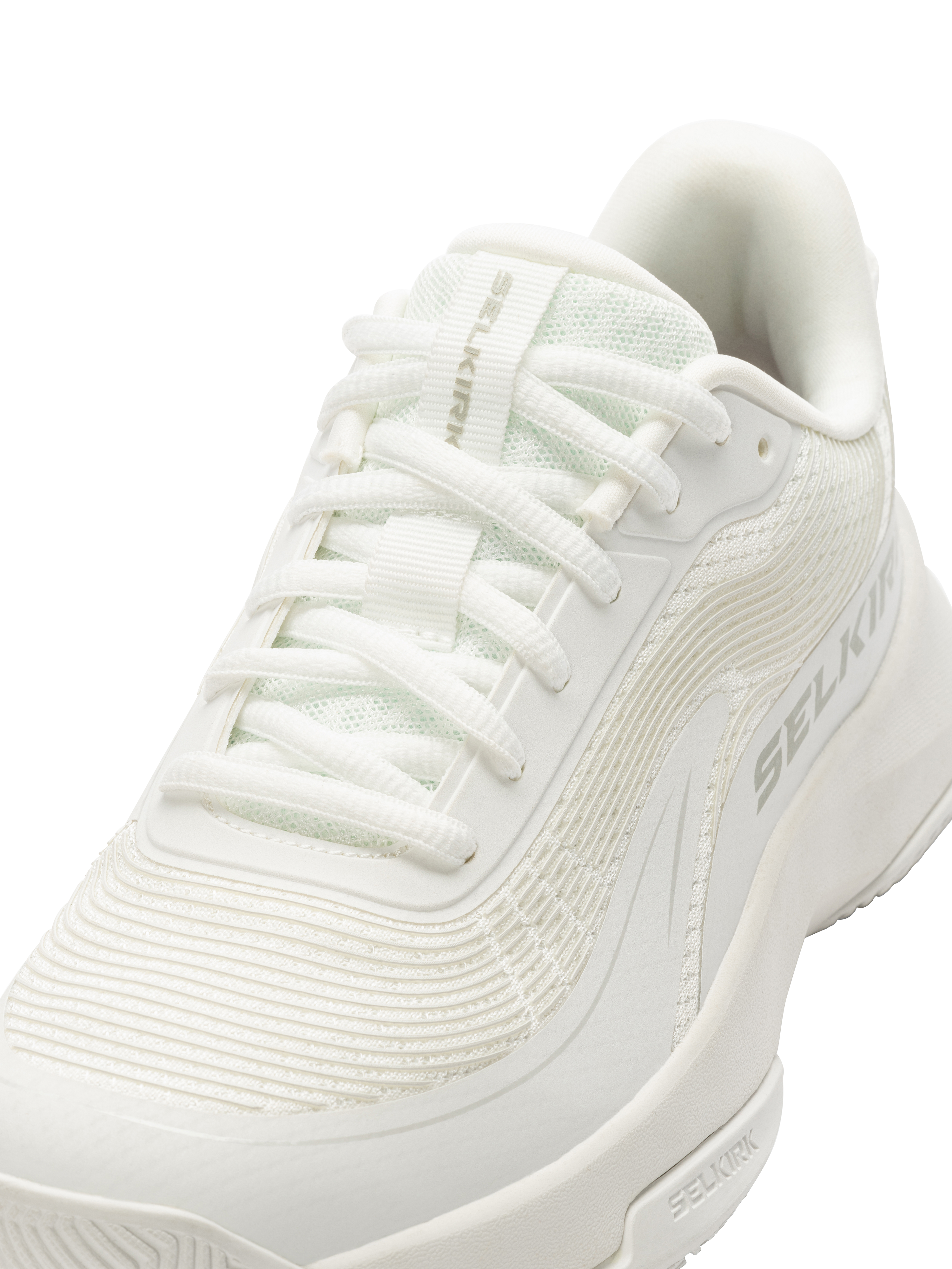 Selkirk Sport Women's CourtStrike Pro 2.0 Pickleball Shoe