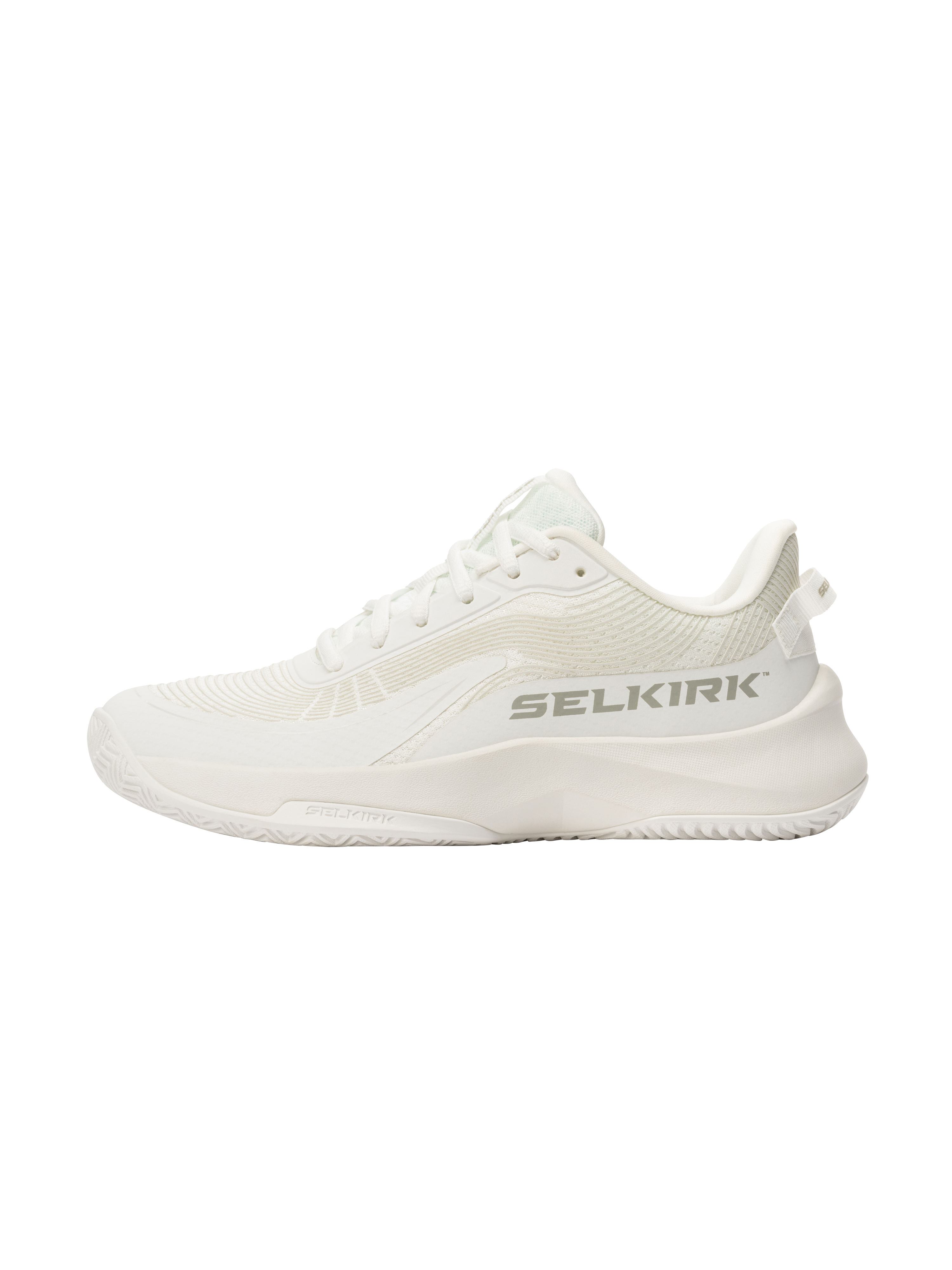 Selkirk Sport Women's CourtStrike Pro 2.0 Pickleball Shoe