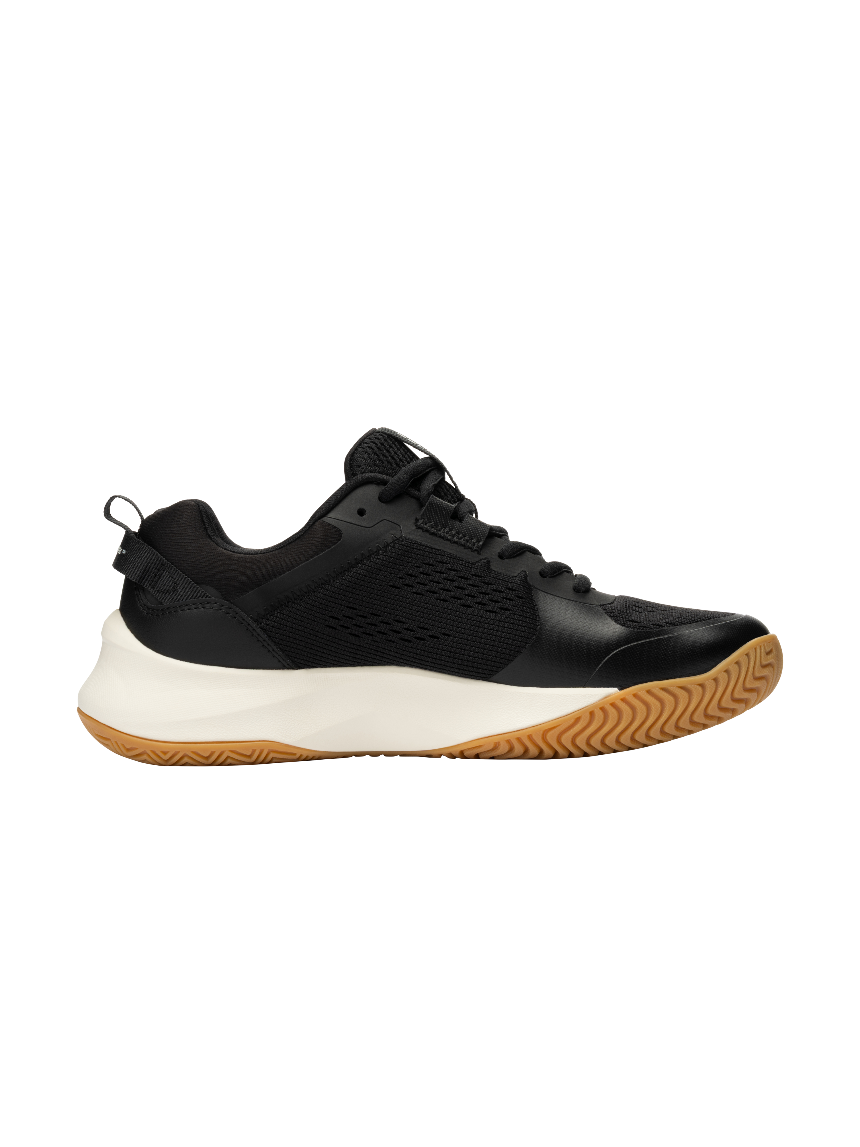 Selkirk Sport Women's CourtStrike 2.0 Pickleball Shoe