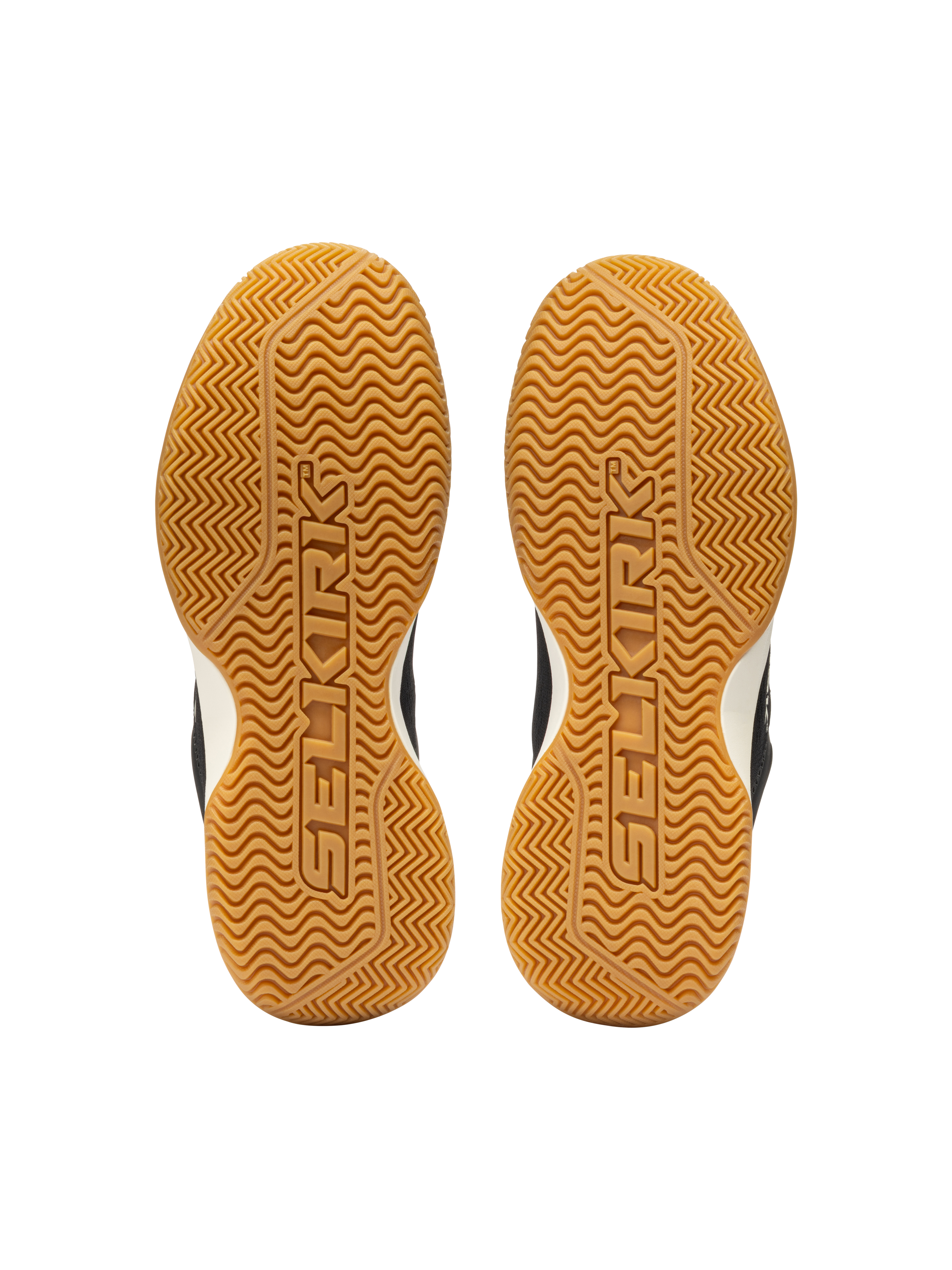 Selkirk Sport Women's CourtStrike 2.0 Pickleball Shoe