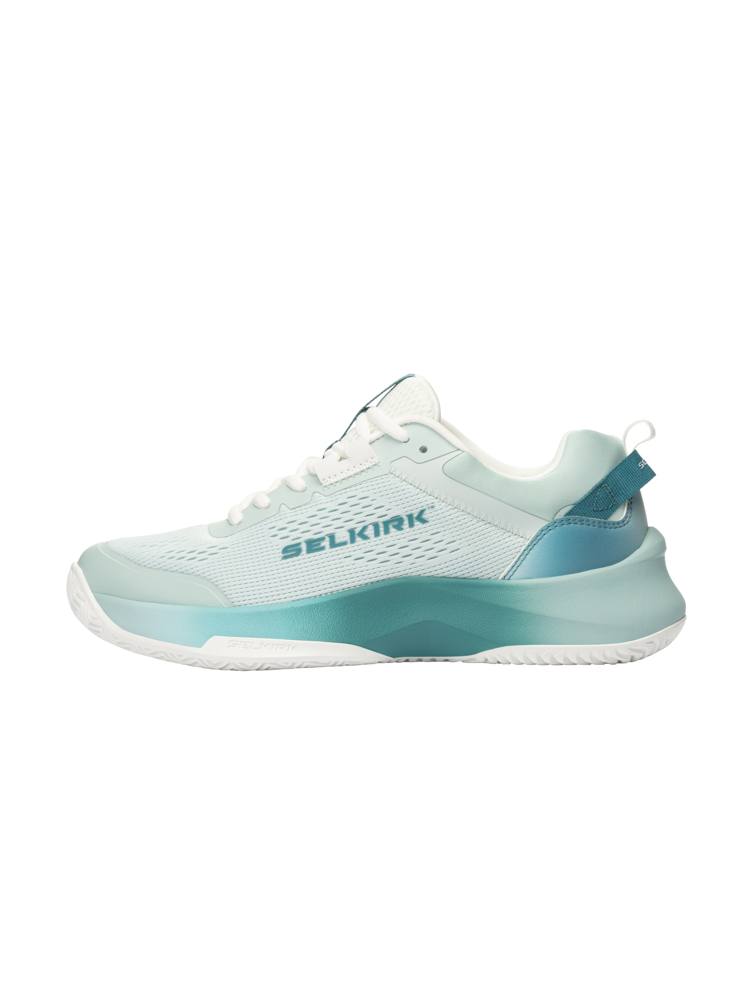 Selkirk Sport Women's CourtStrike 2.0 Pickleball Shoe