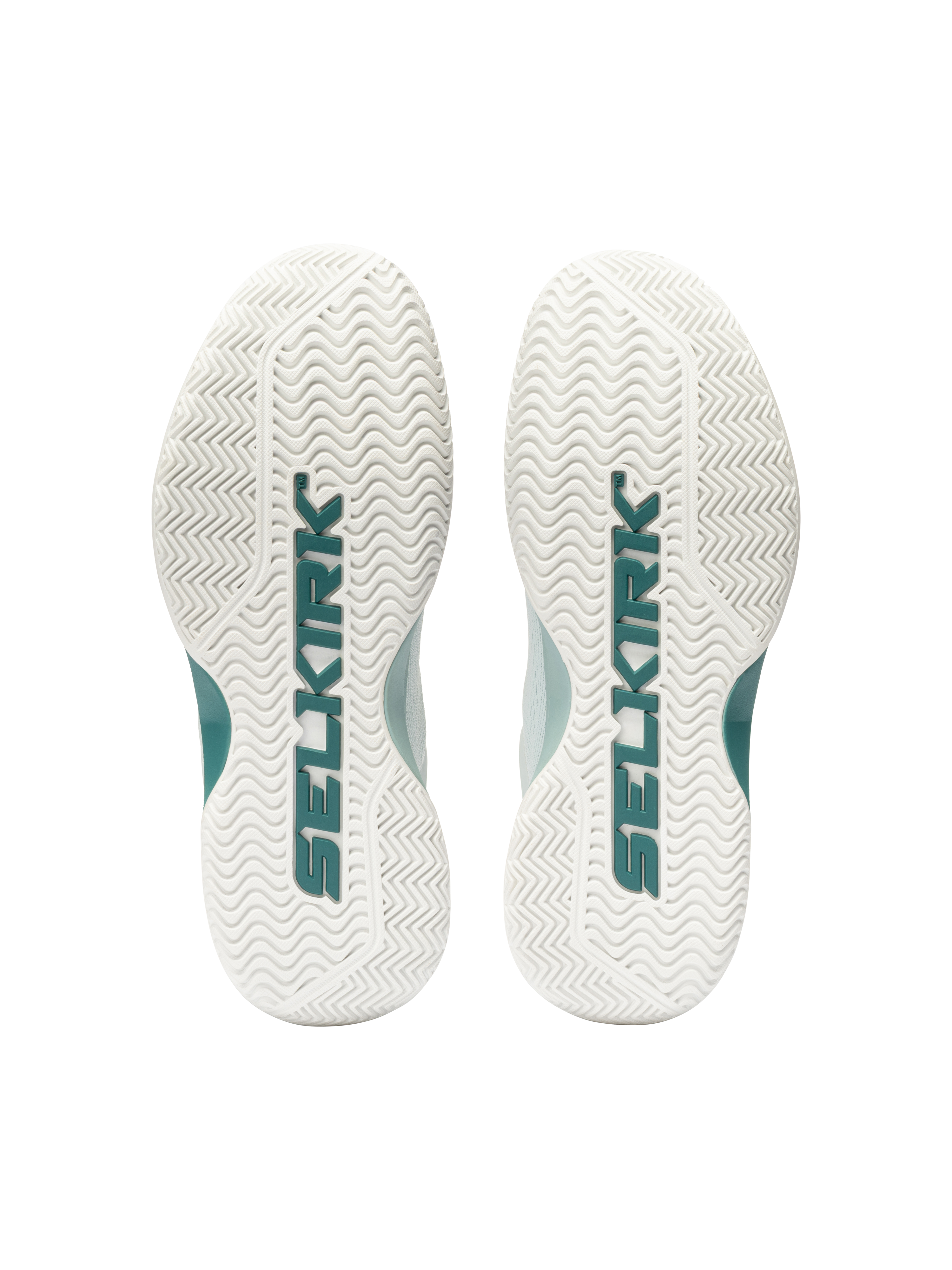 Selkirk Sport Women's CourtStrike 2.0 Pickleball Shoe