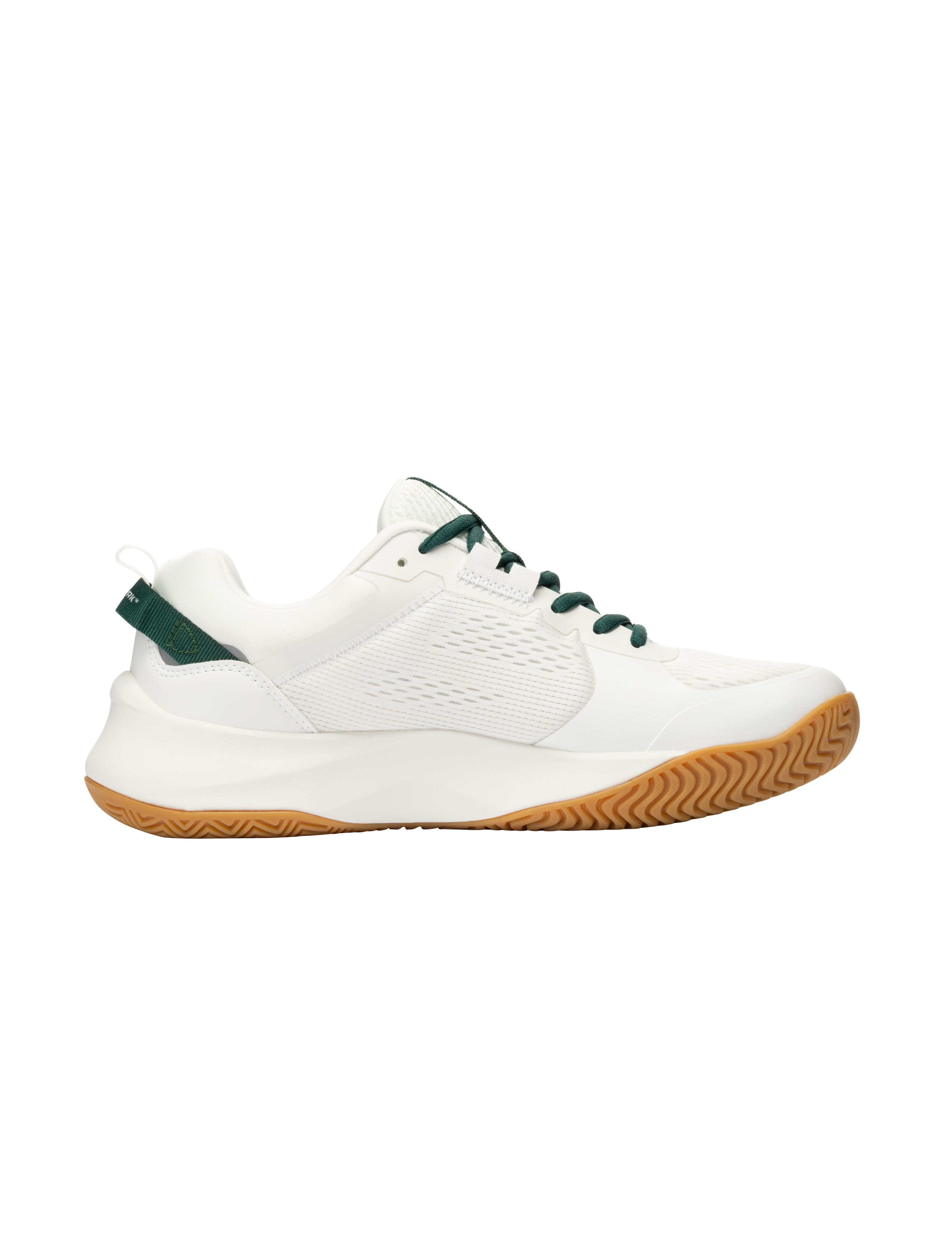 Selkirk Sport Women's CourtStrike 2.0 Pickleball Shoe