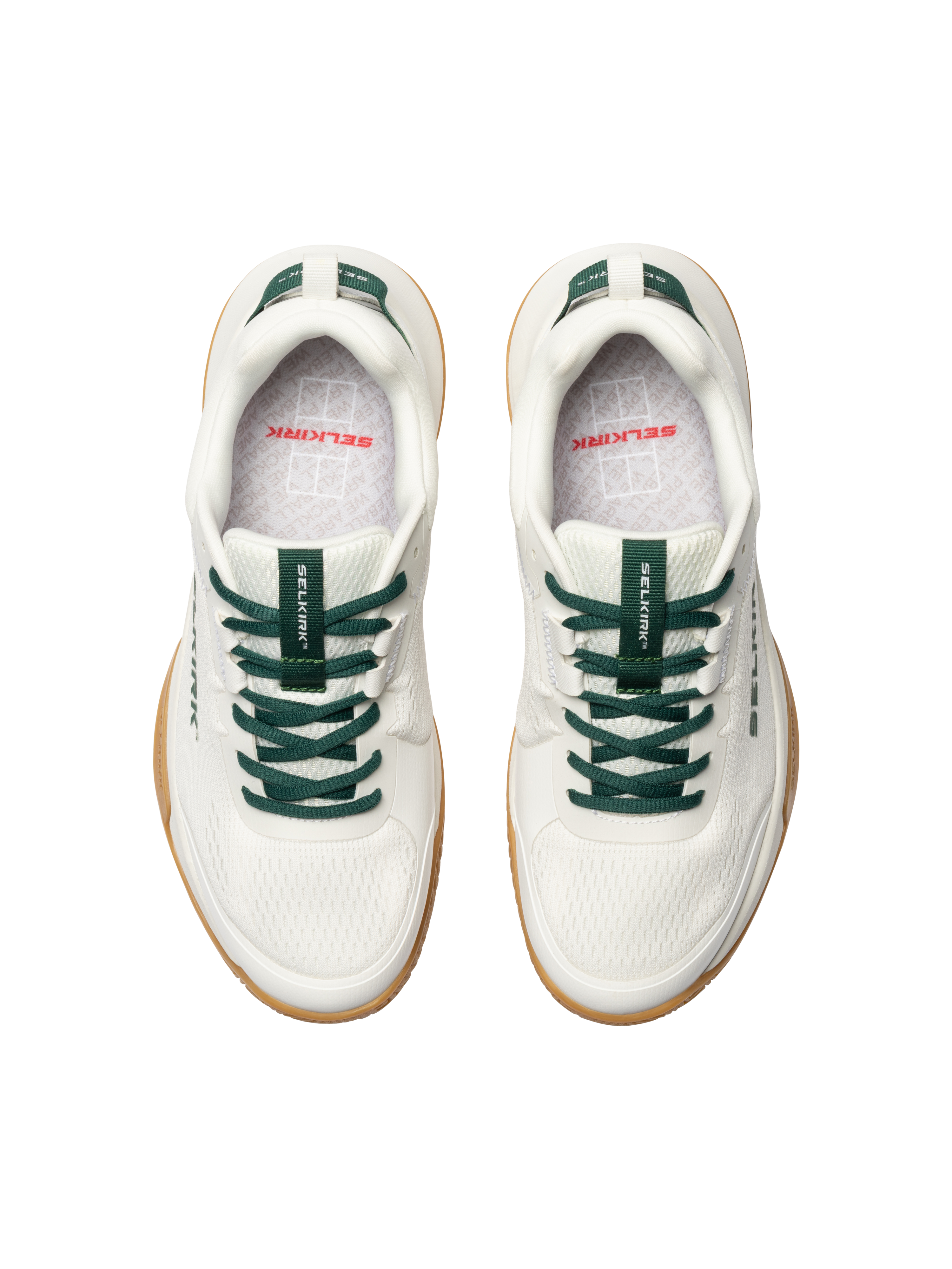 Selkirk Sport Women's CourtStrike 2.0 Pickleball Shoe
