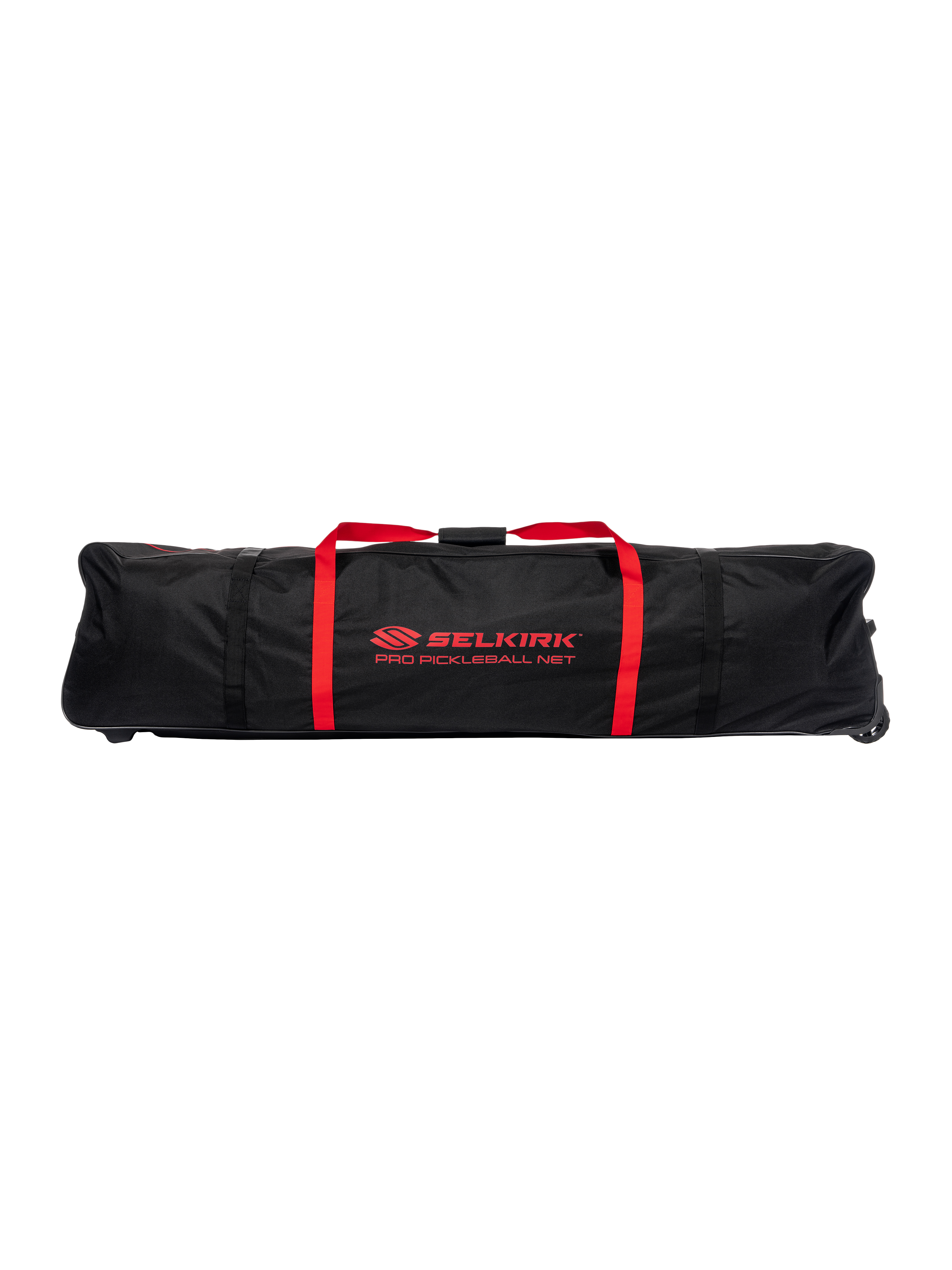 Selkirk Semi-Permanent Pro Pickleball Net