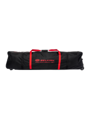 Selkirk Sport Semi-Permanent Pro Pickleball Net Carrying Bag