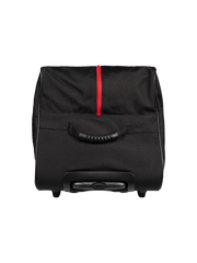 Selkirk Sport Semi-Permanent Pro Pickleball Net Carrying Bag