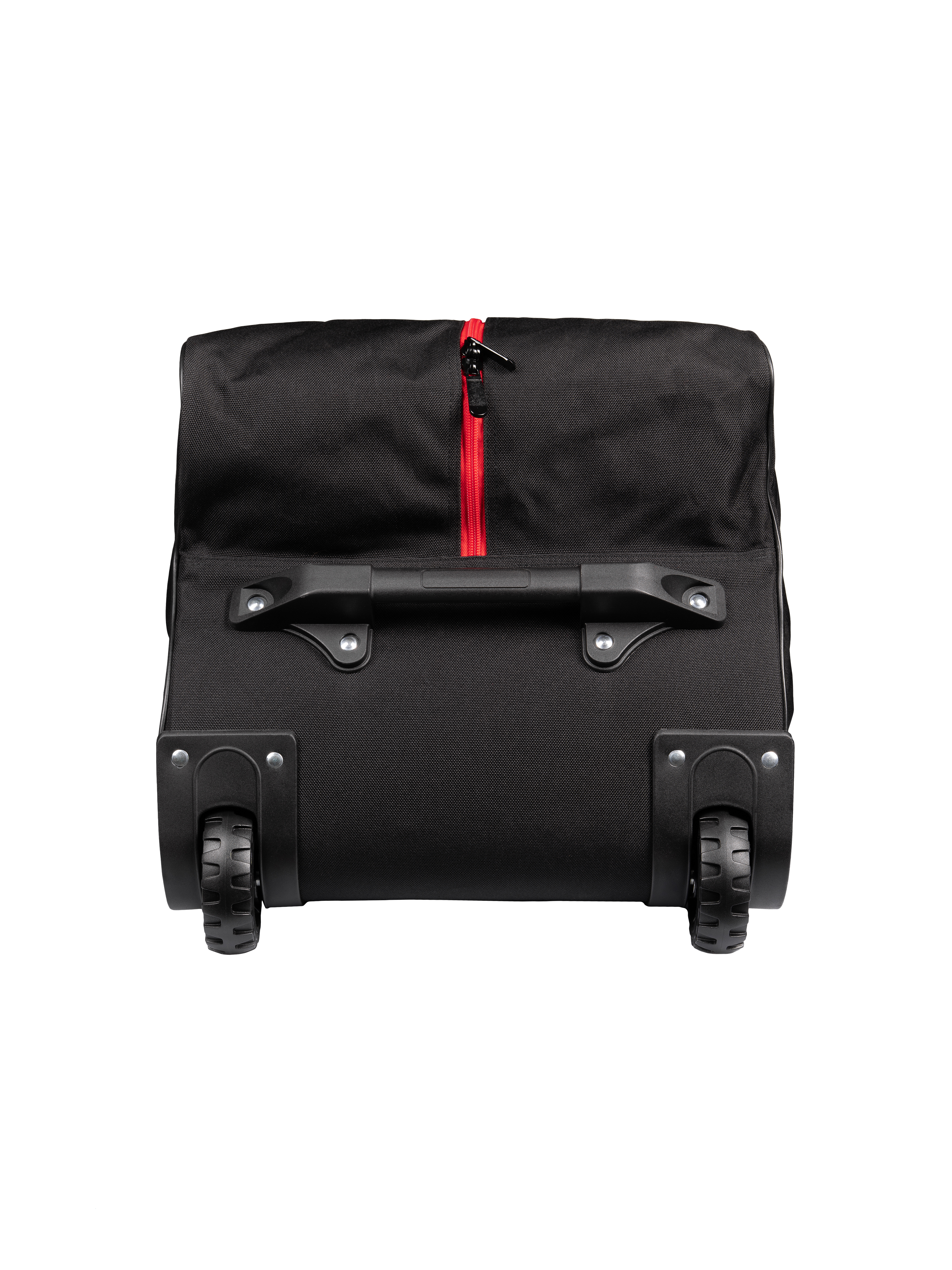 Selkirk Sport Semi-Permanent Pro Pickleball Net Carrying Bag