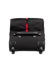 Selkirk Sport Semi-Permanent Pro Pickleball Net Carrying Bag