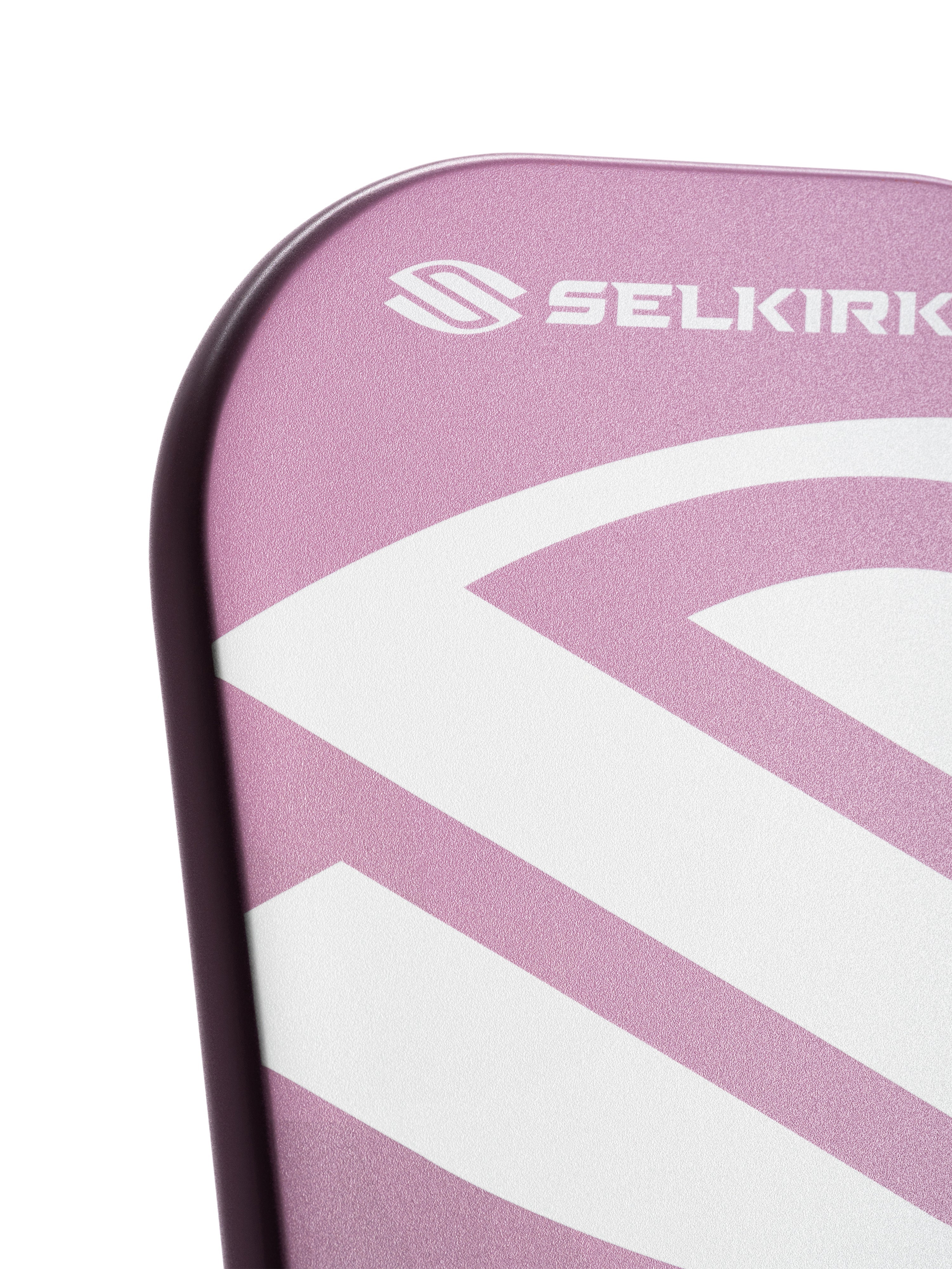 Selkirk AMPED Pro Air - Epic - Pickleball Paddle