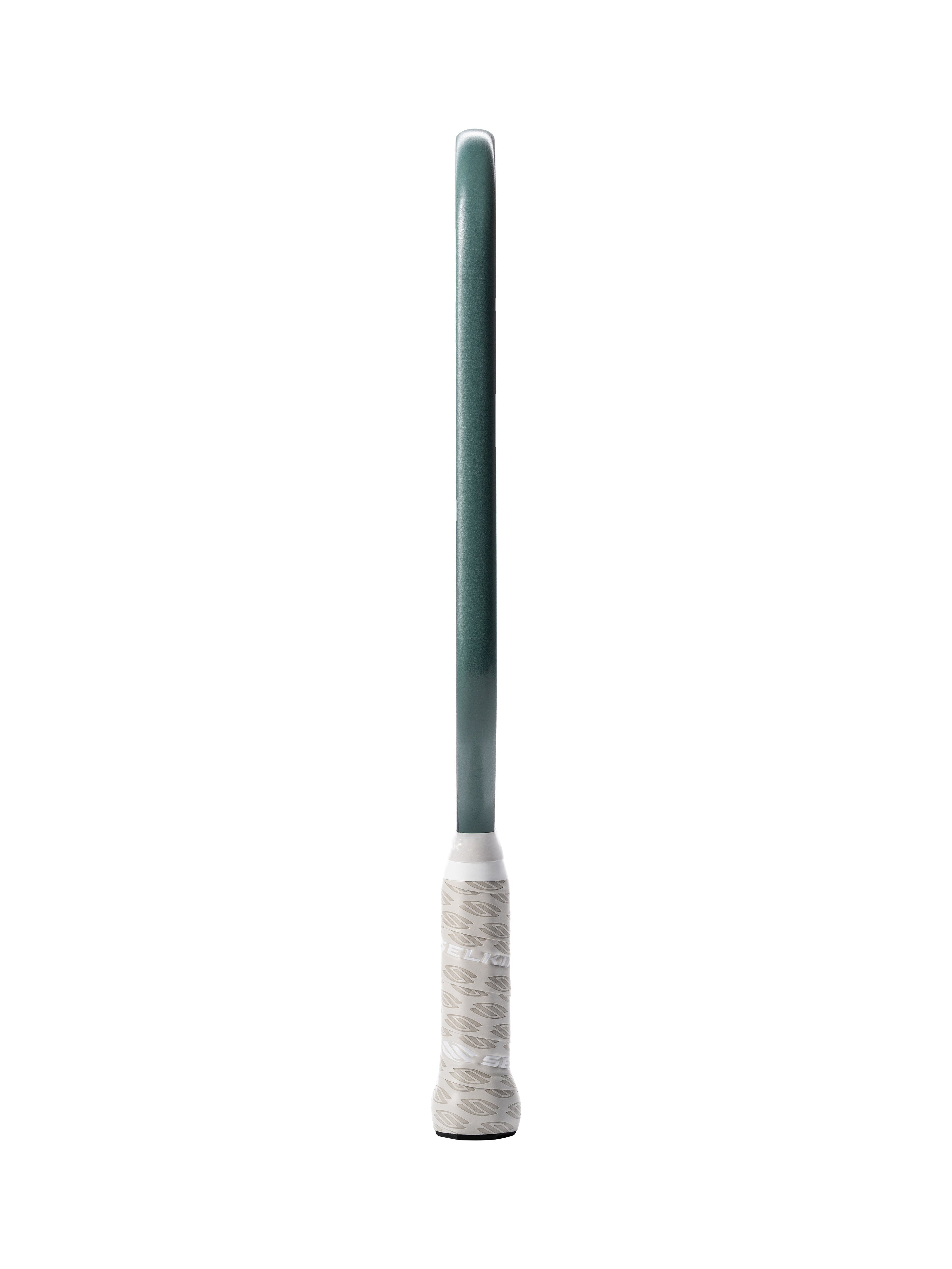 Selkirk AMPED Pro Air - Invikta - Pickleball Paddle
