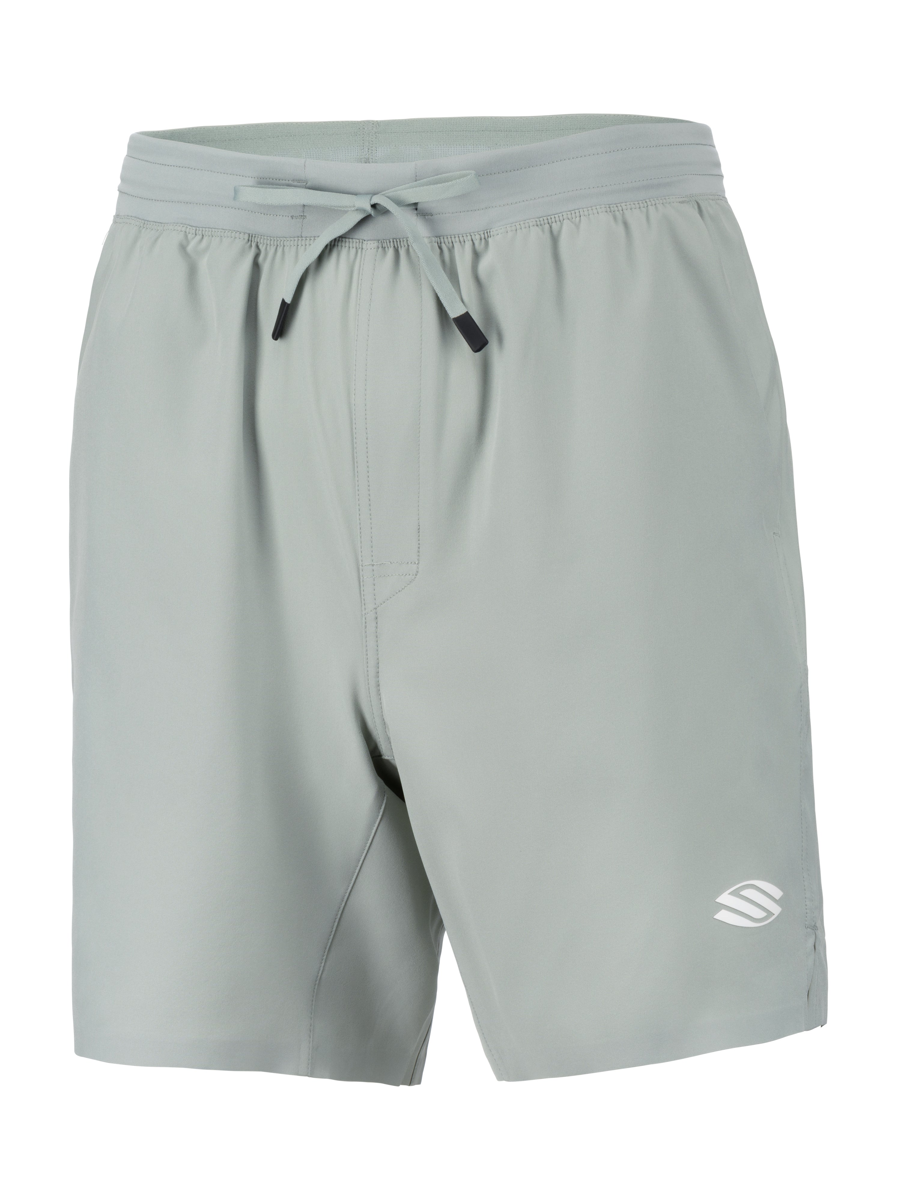 Men's Essentials 7” Performance Pickleball Shorts