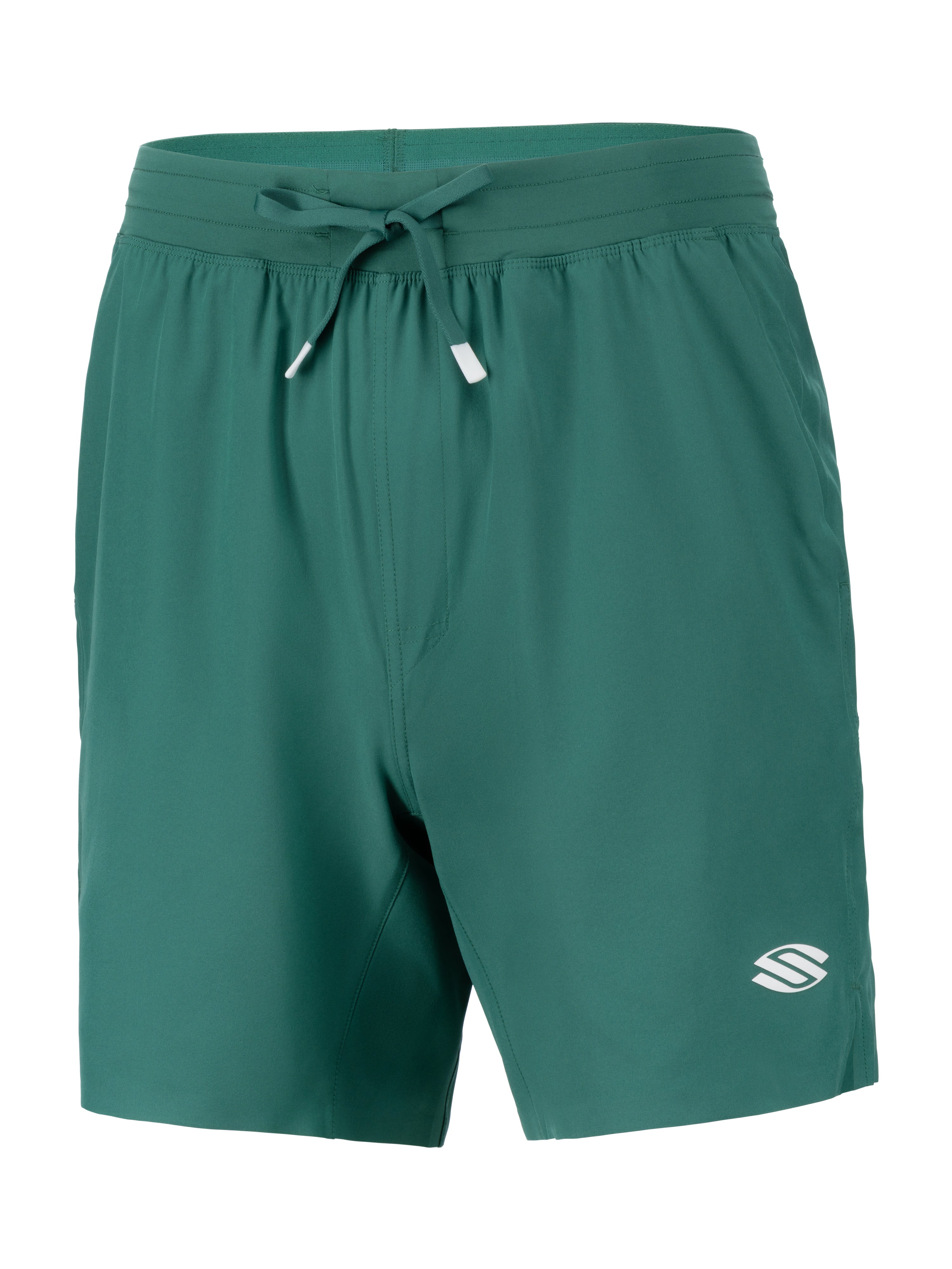 Men's Essentials 7” Performance Pickleball Shorts