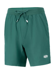 Men's Essentials 7” Performance Pickleball Shorts
