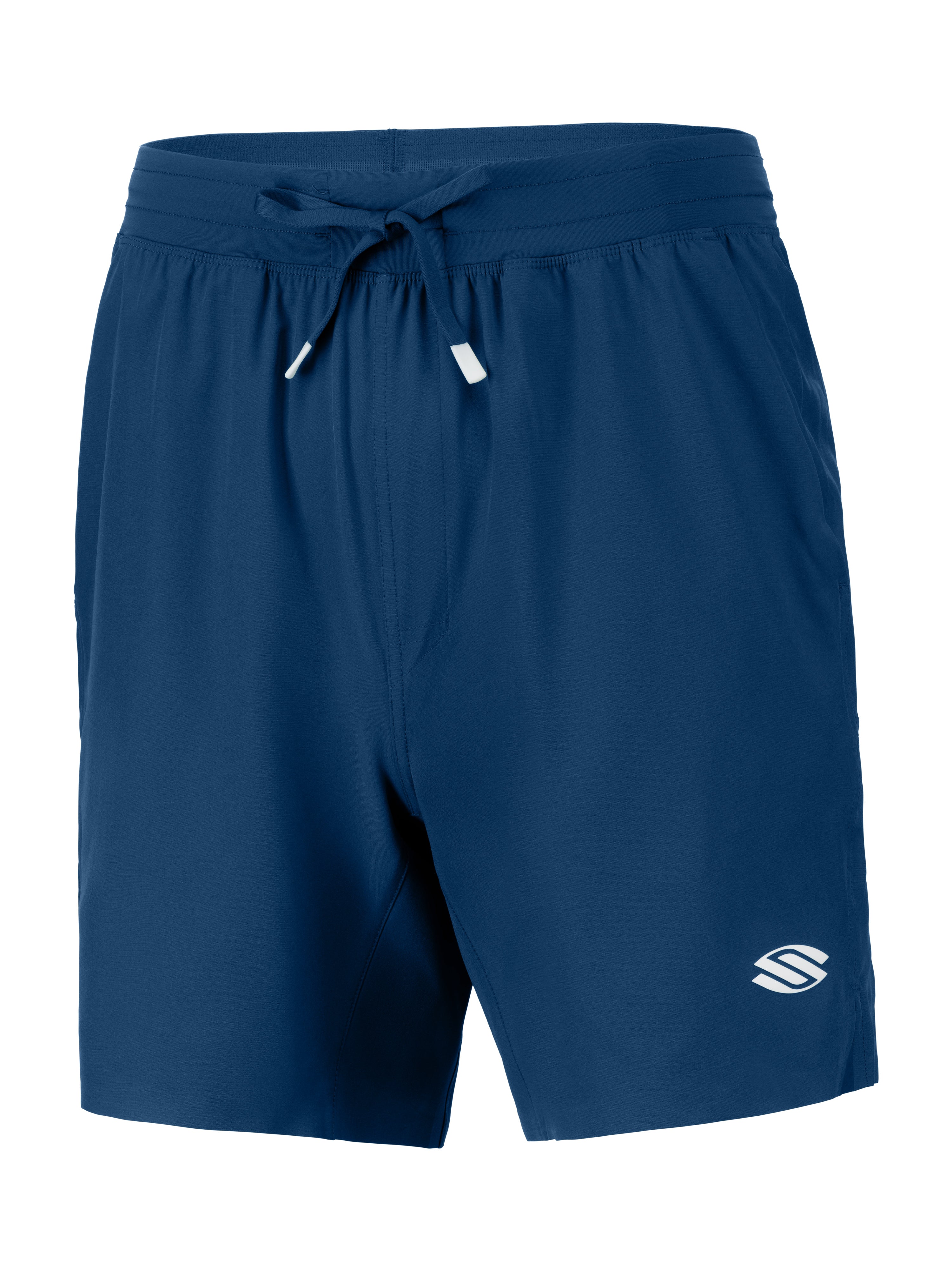 Men's Essentials 7” Performance Pickleball Shorts