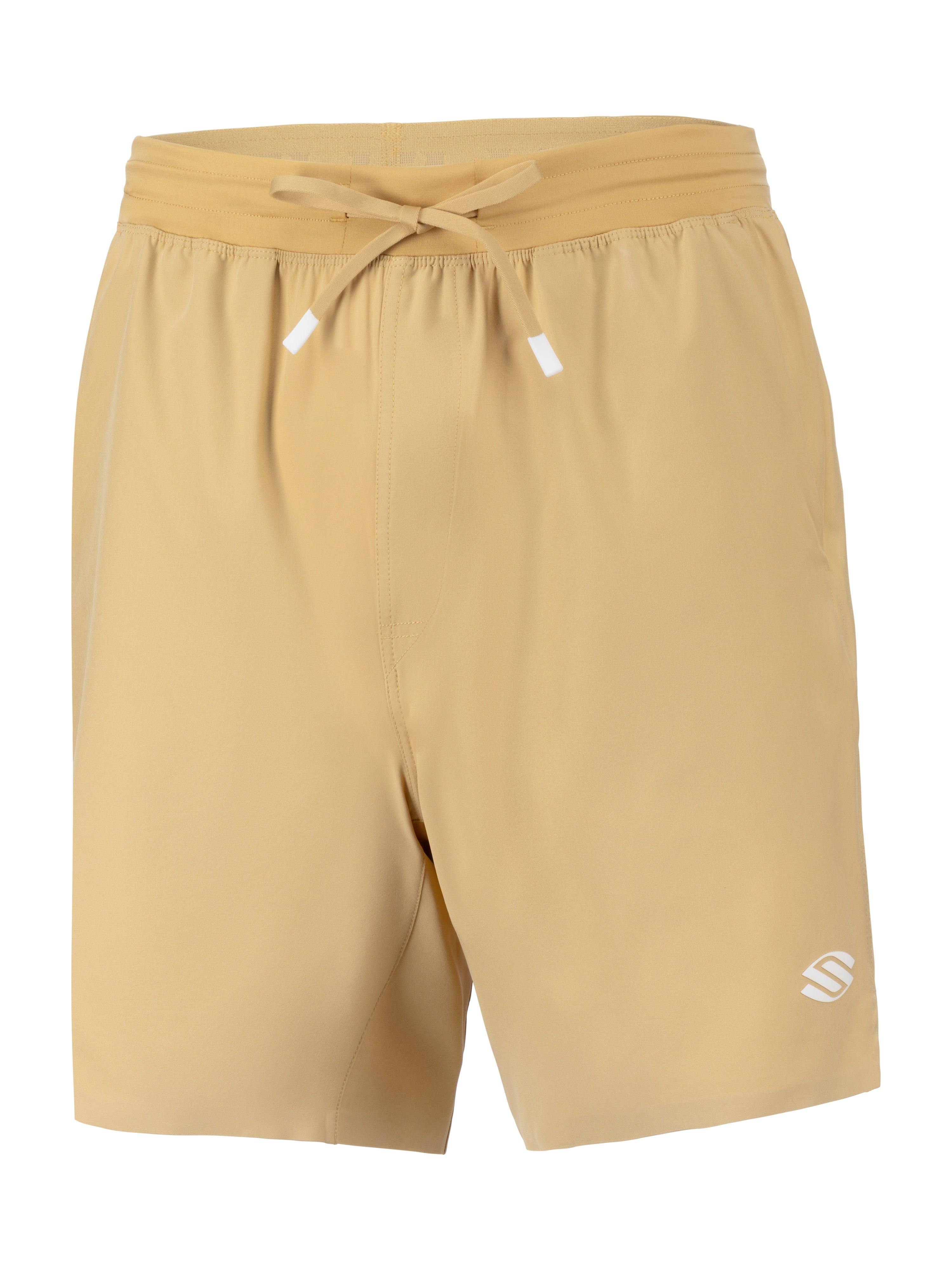 Men's Essentials 7” Performance Pickleball Shorts