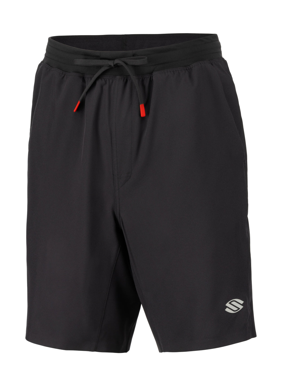 Men's Essentials 9” Performance Pickleball Shorts